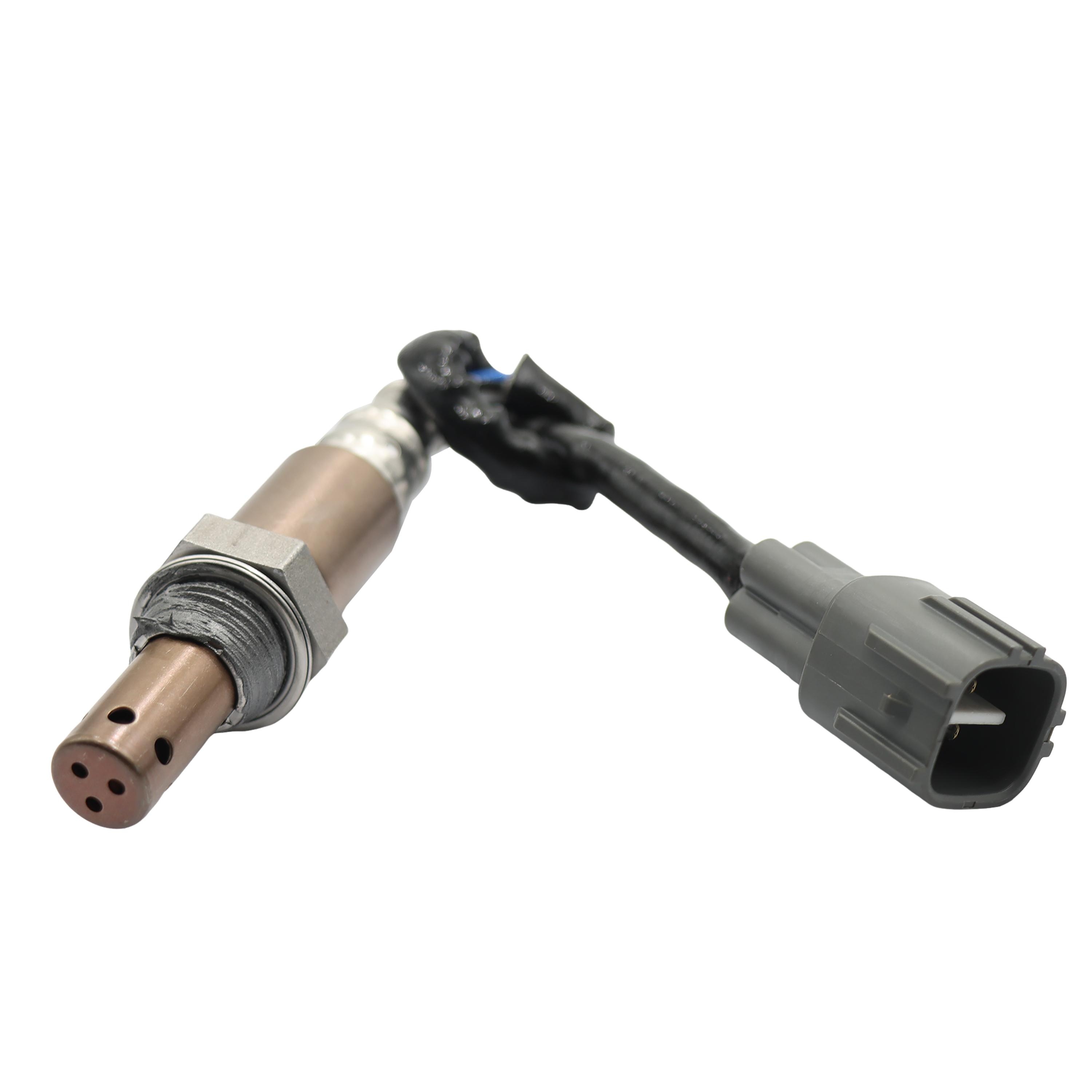 Duralast Oxygen Sensor DL861-0483 for Toyota Camry