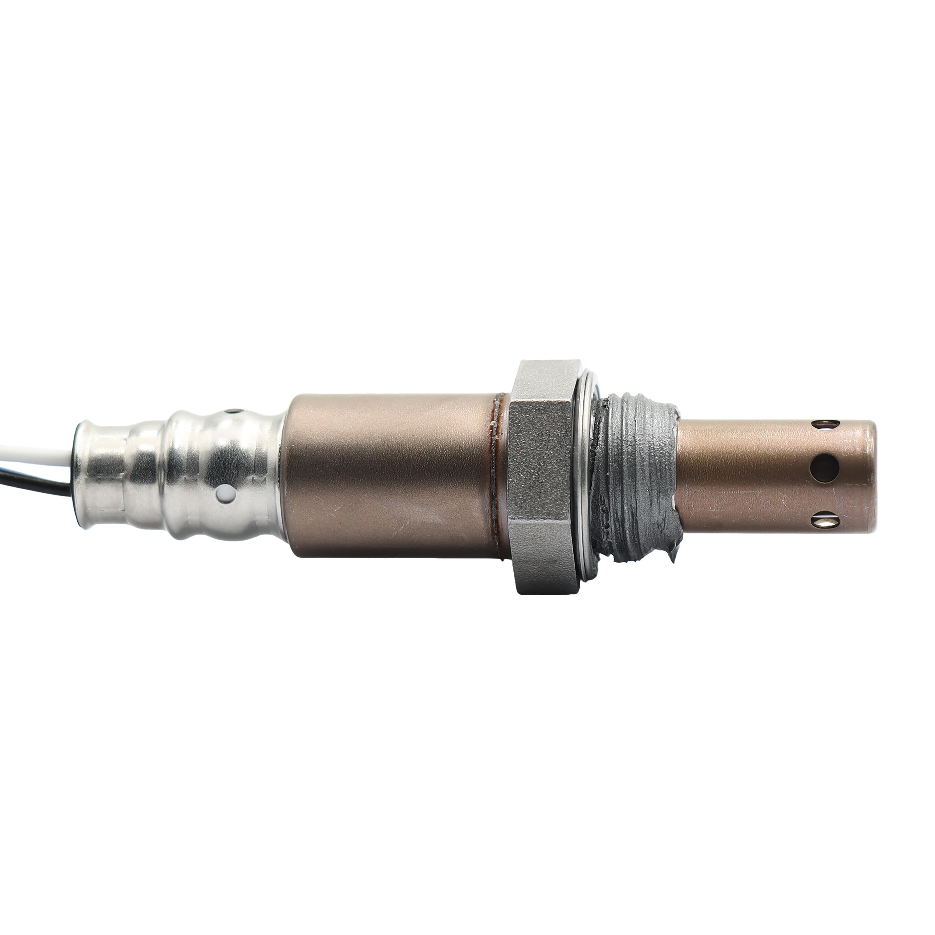 Duralast Oxygen Sensor DL861-0483 | AutoZone
