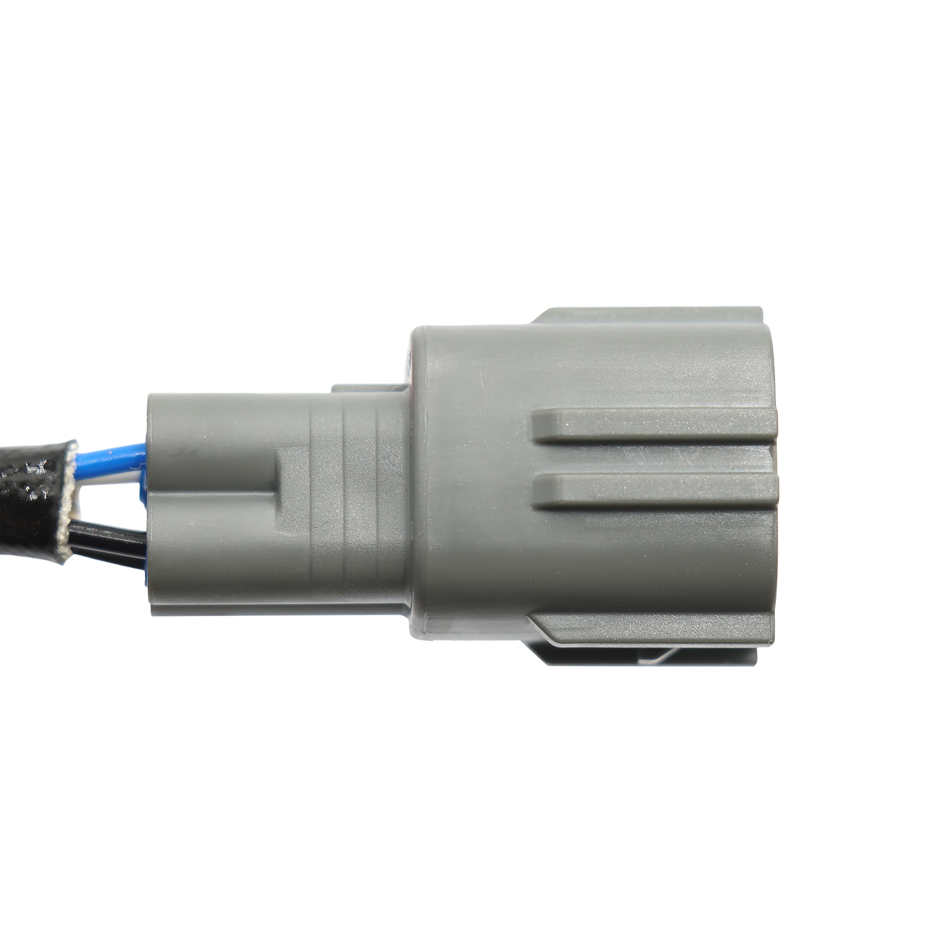 ダイソン Duralast Oxygen Sensor DL861-0483 | AutoZone