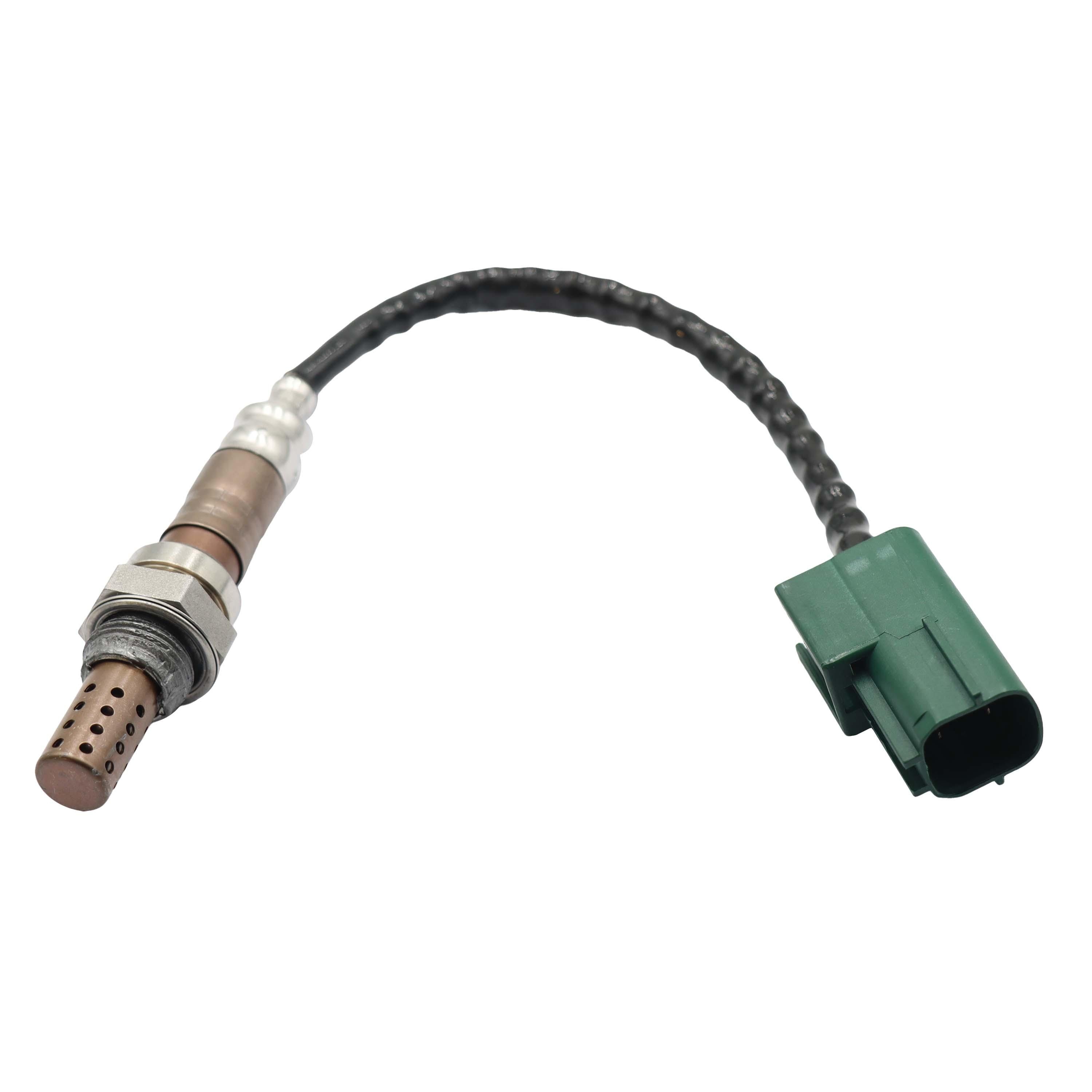 Duralast Oxygen Sensor DL861-0492 | AutoZone