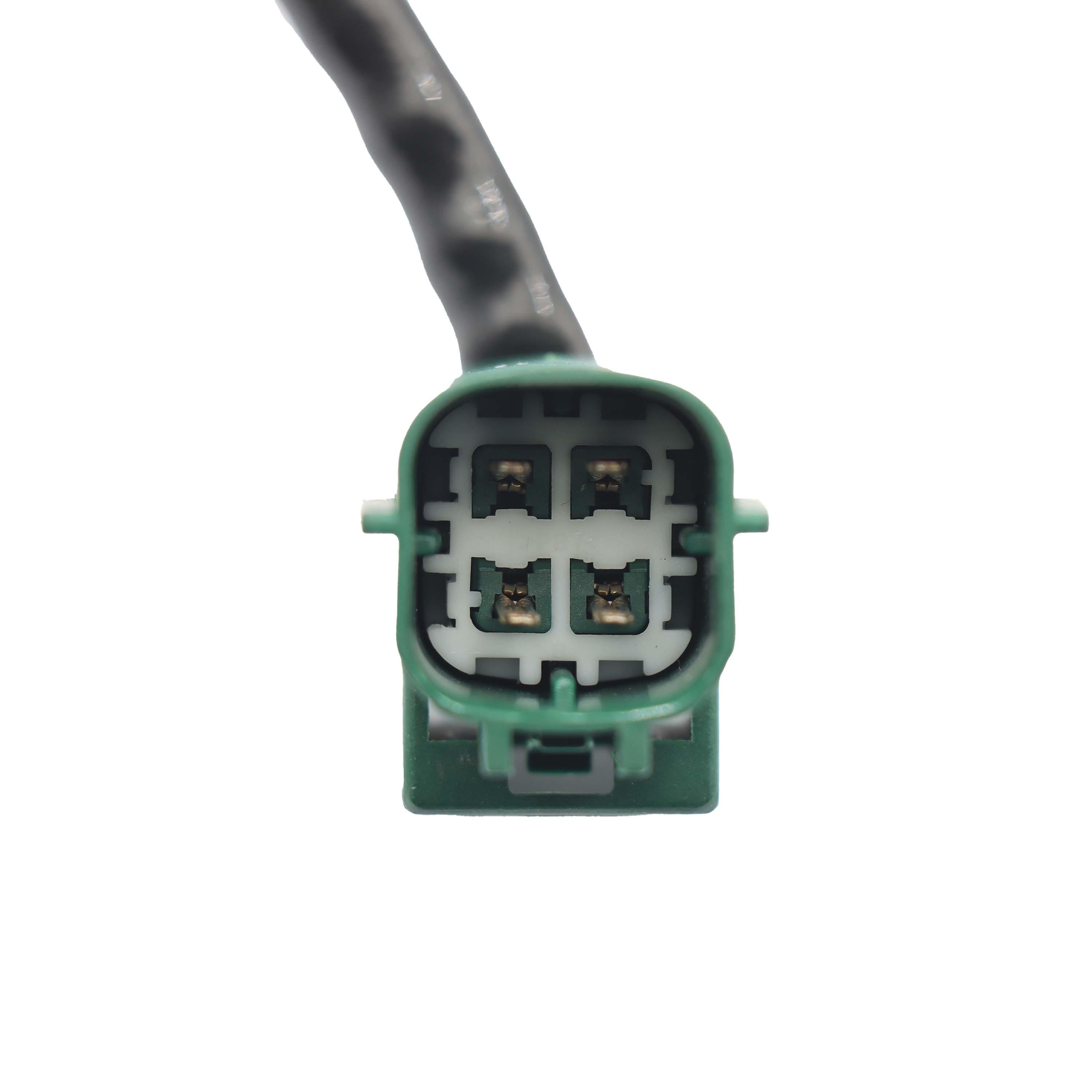 Duralast Oxygen Sensor DL861-0492 | AutoZone
