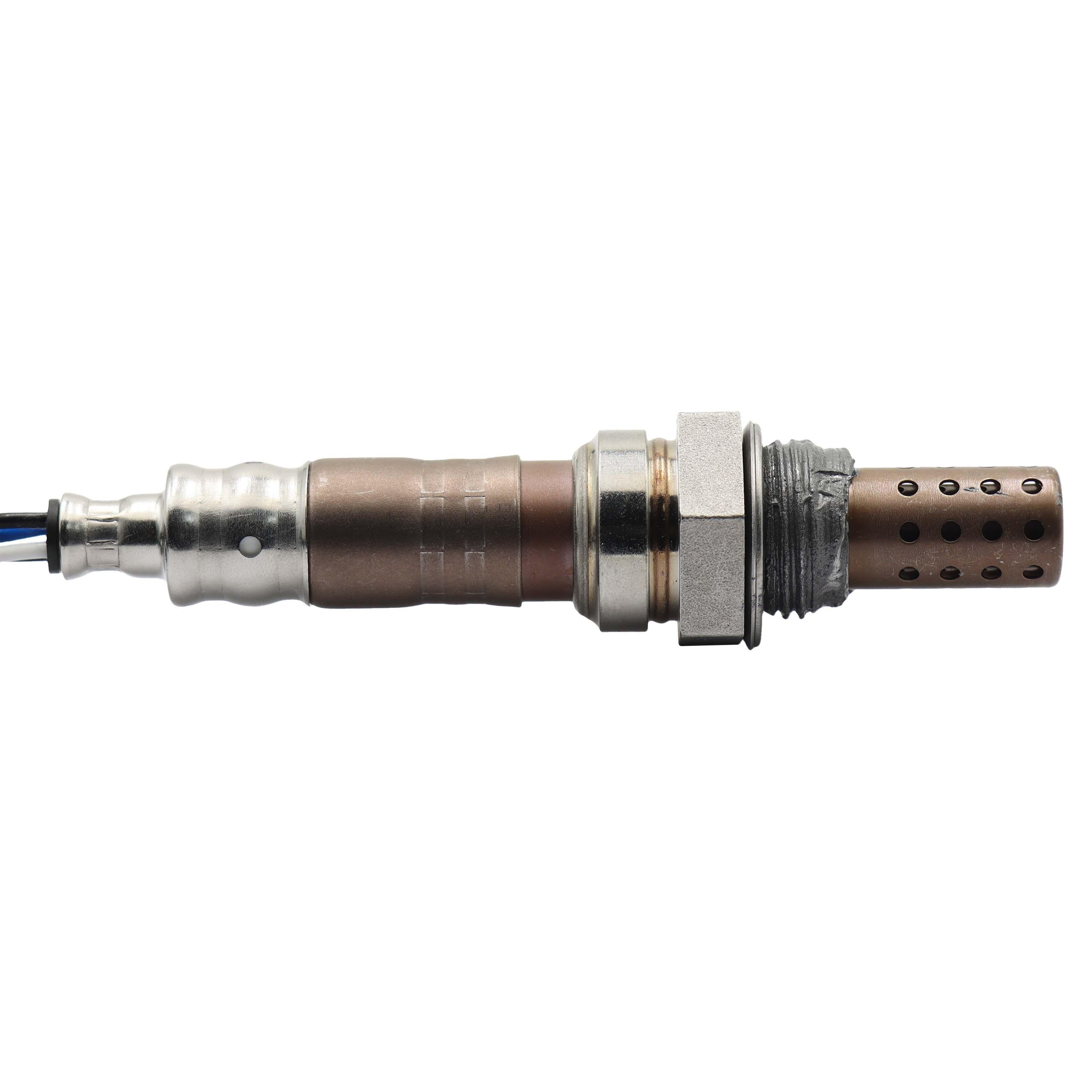 Duralast Oxygen Sensor DL861-0492 | AutoZone