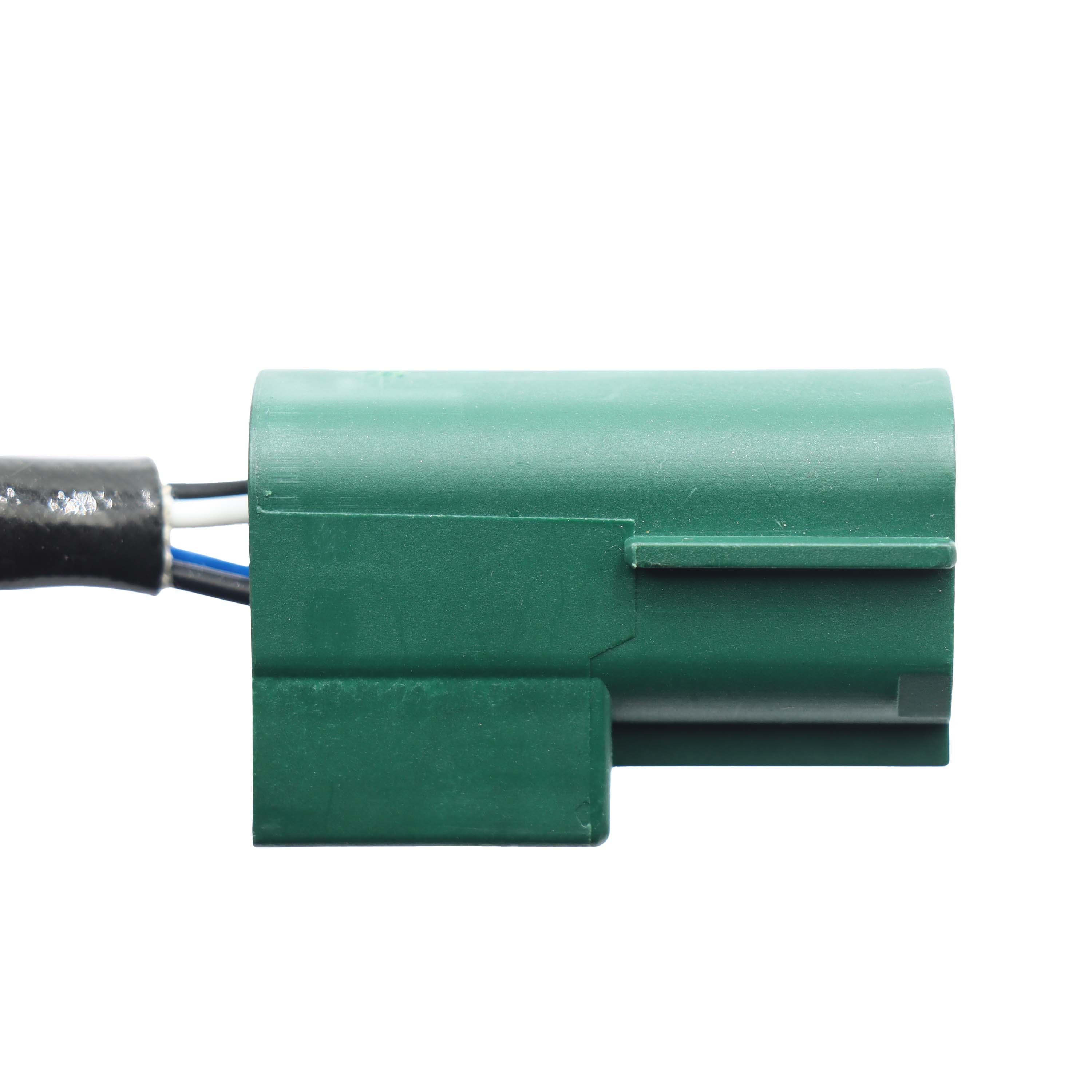 Duralast Oxygen Sensor DL861-0492 | AutoZone