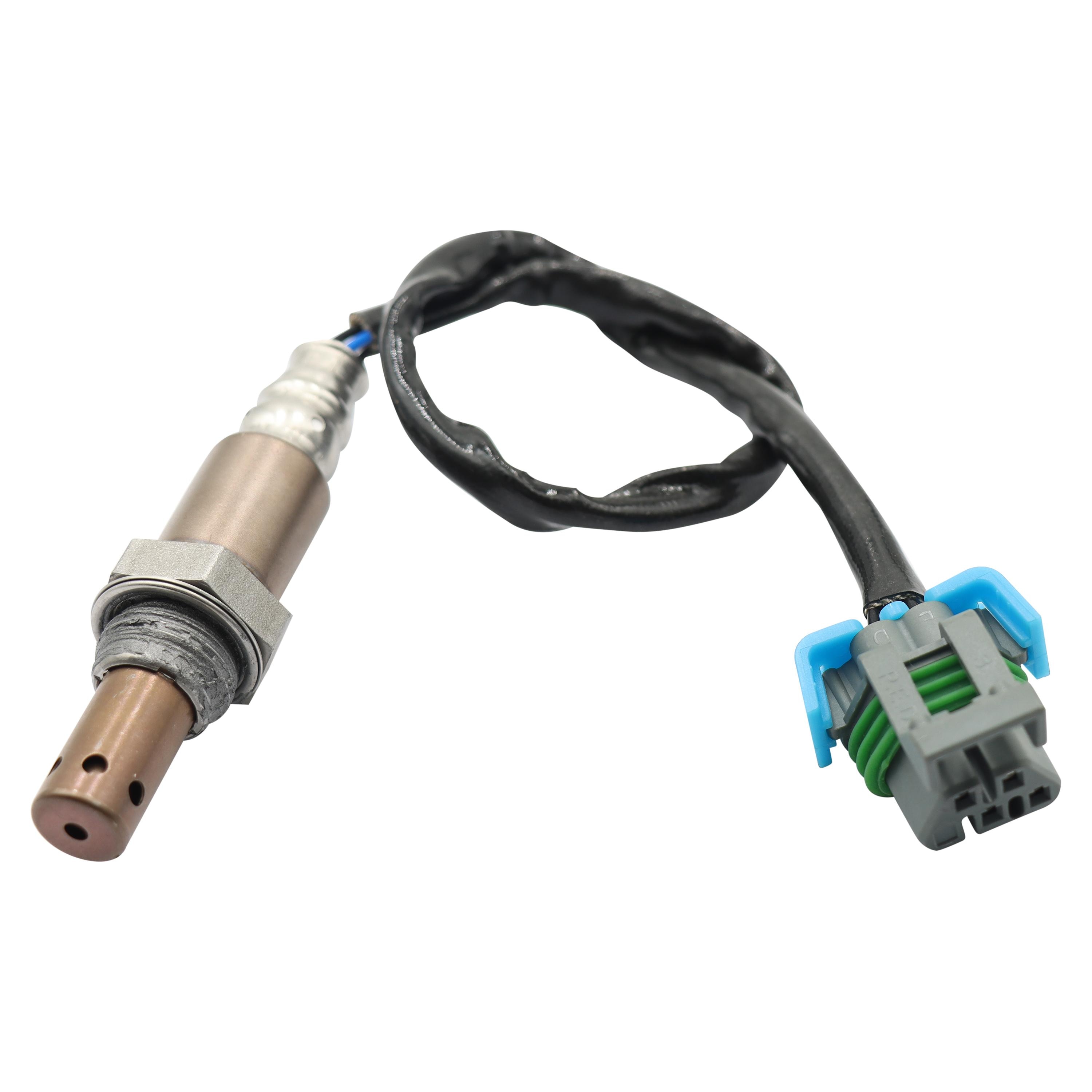 Duralast Oxygen Sensor DL861-0505