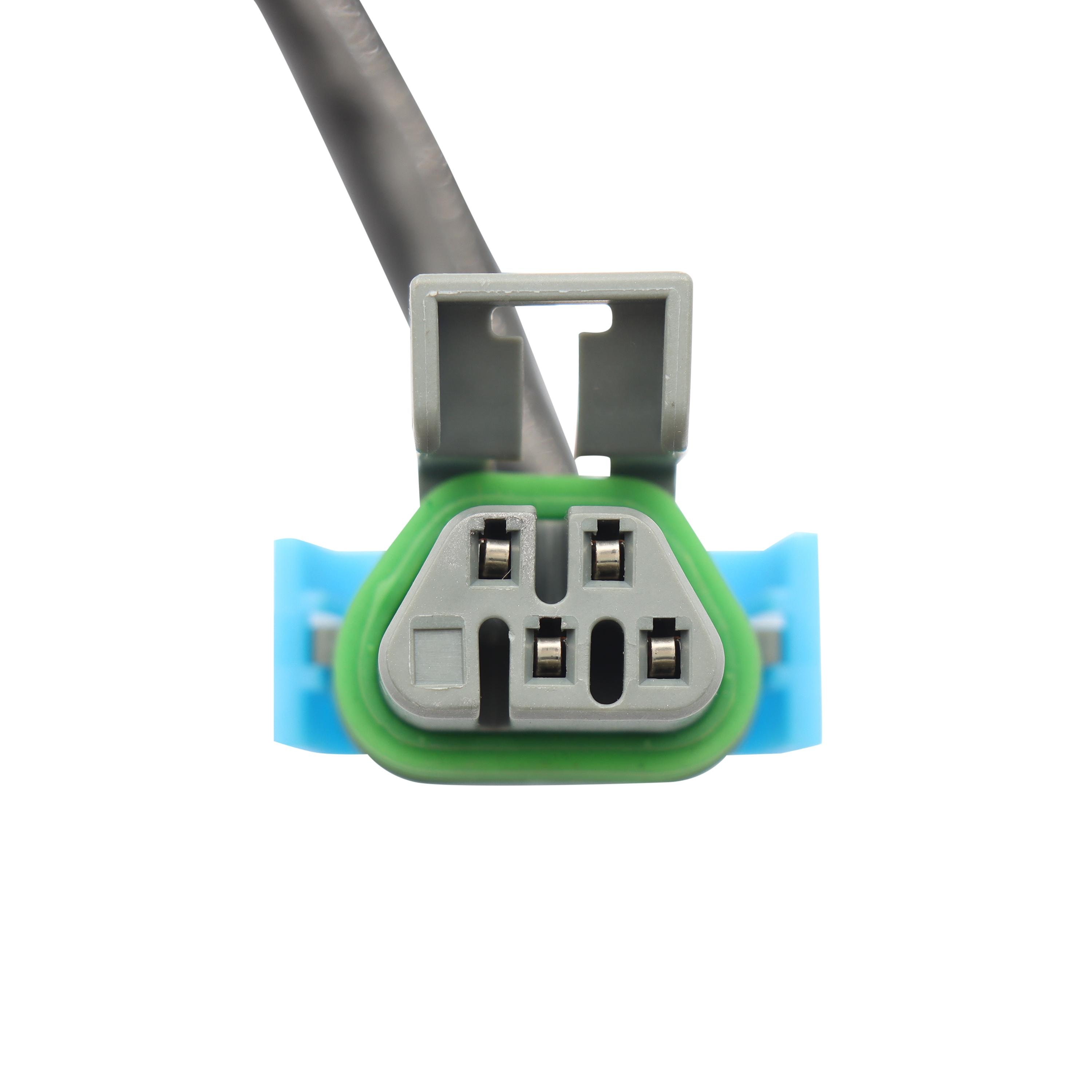 Duralast Oxygen Sensor DL861-0505