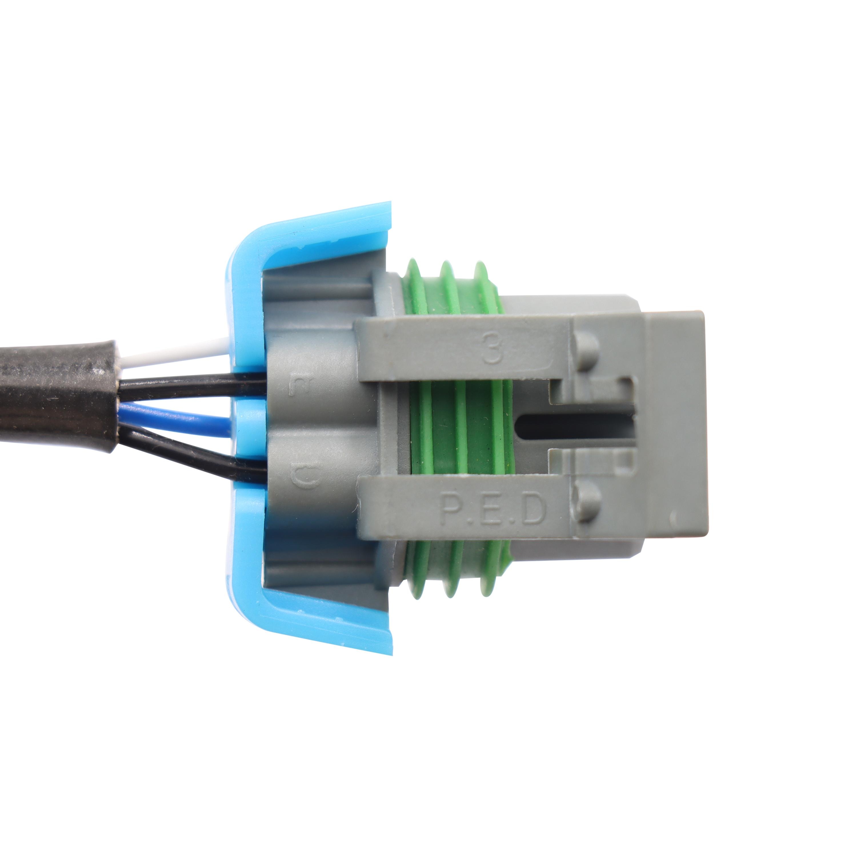 Duralast Oxygen Sensor DL861-0505