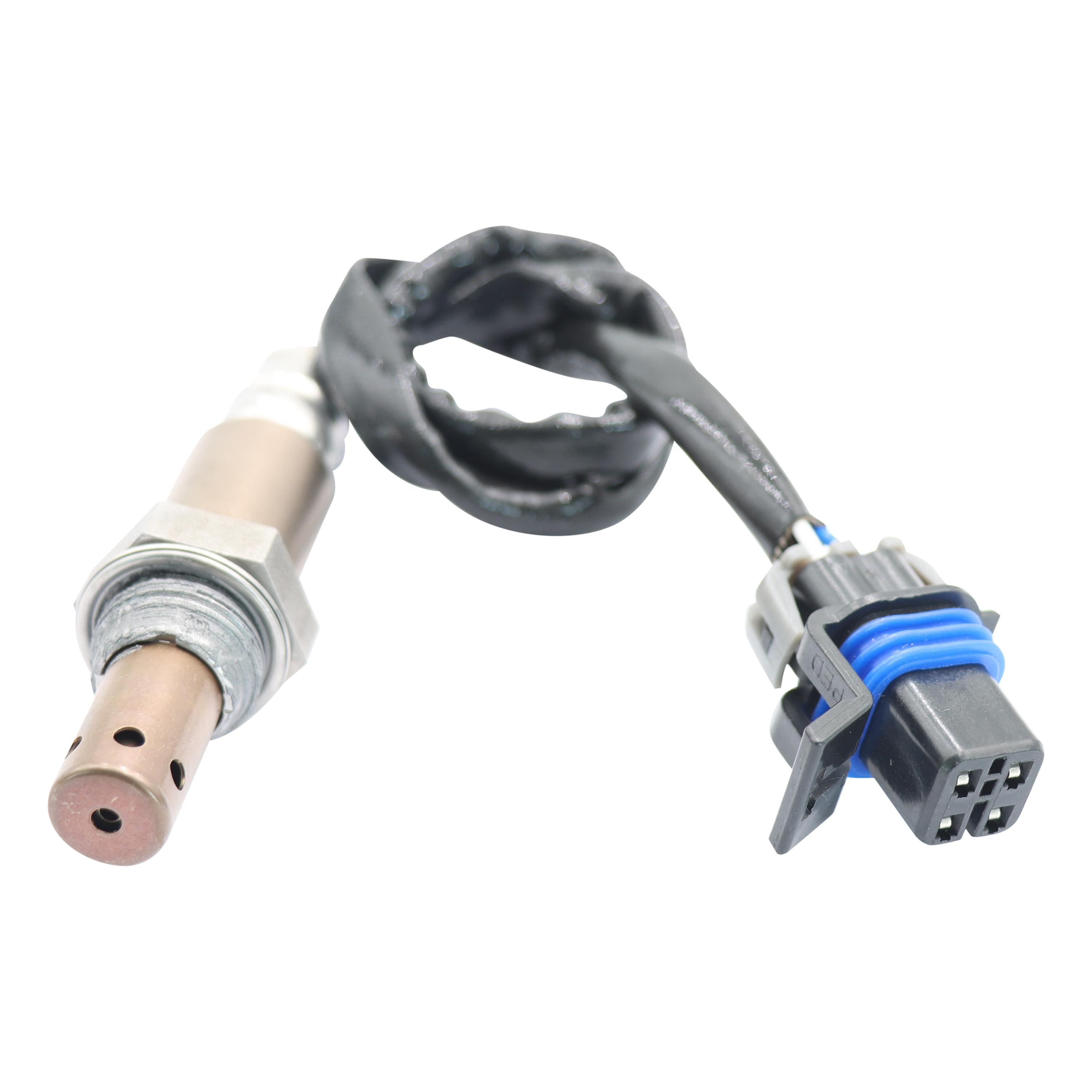 Duralast Oxygen Sensor DL861-0506 | AutoZone