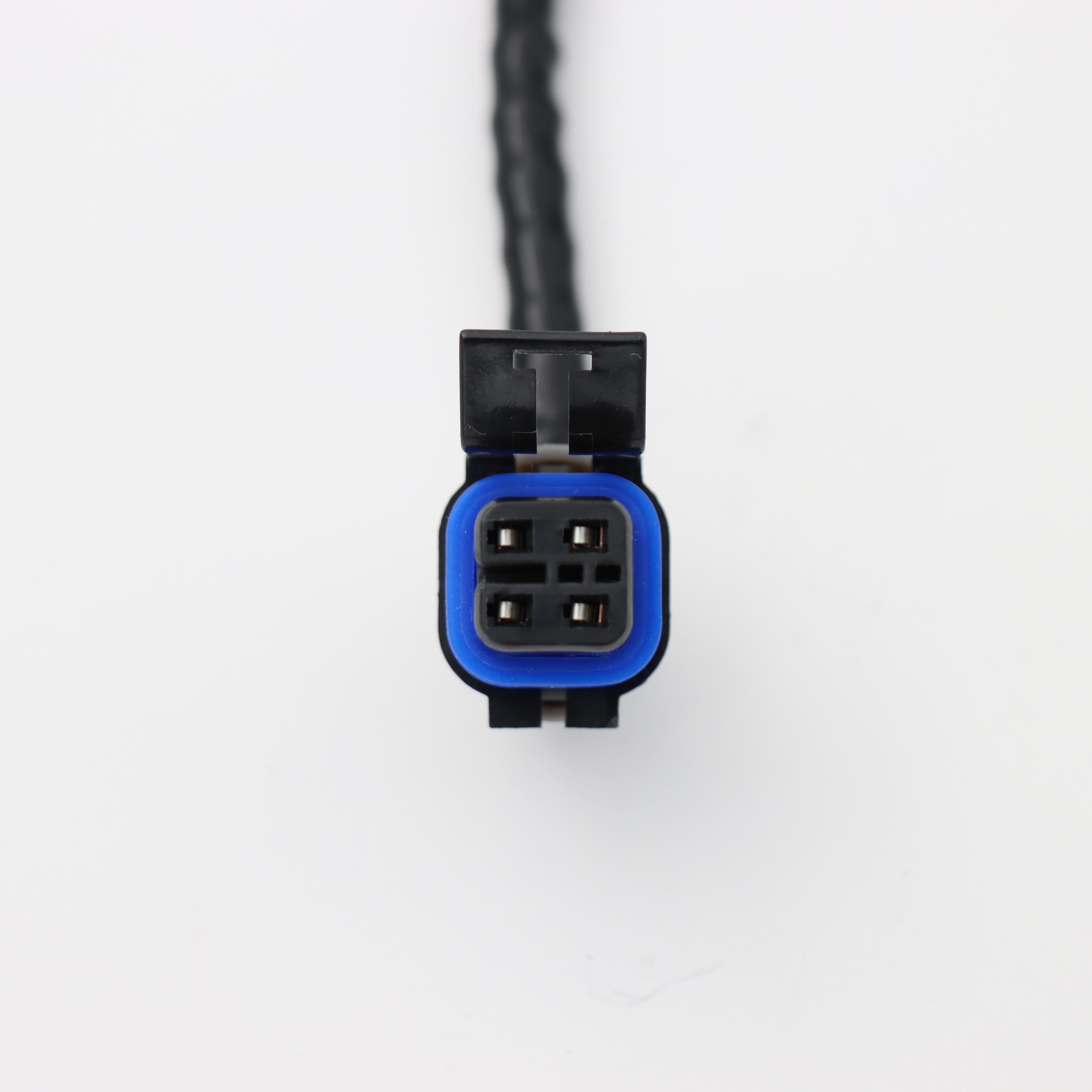 Duralast Oxygen Sensor DL861-0506 | AutoZone
