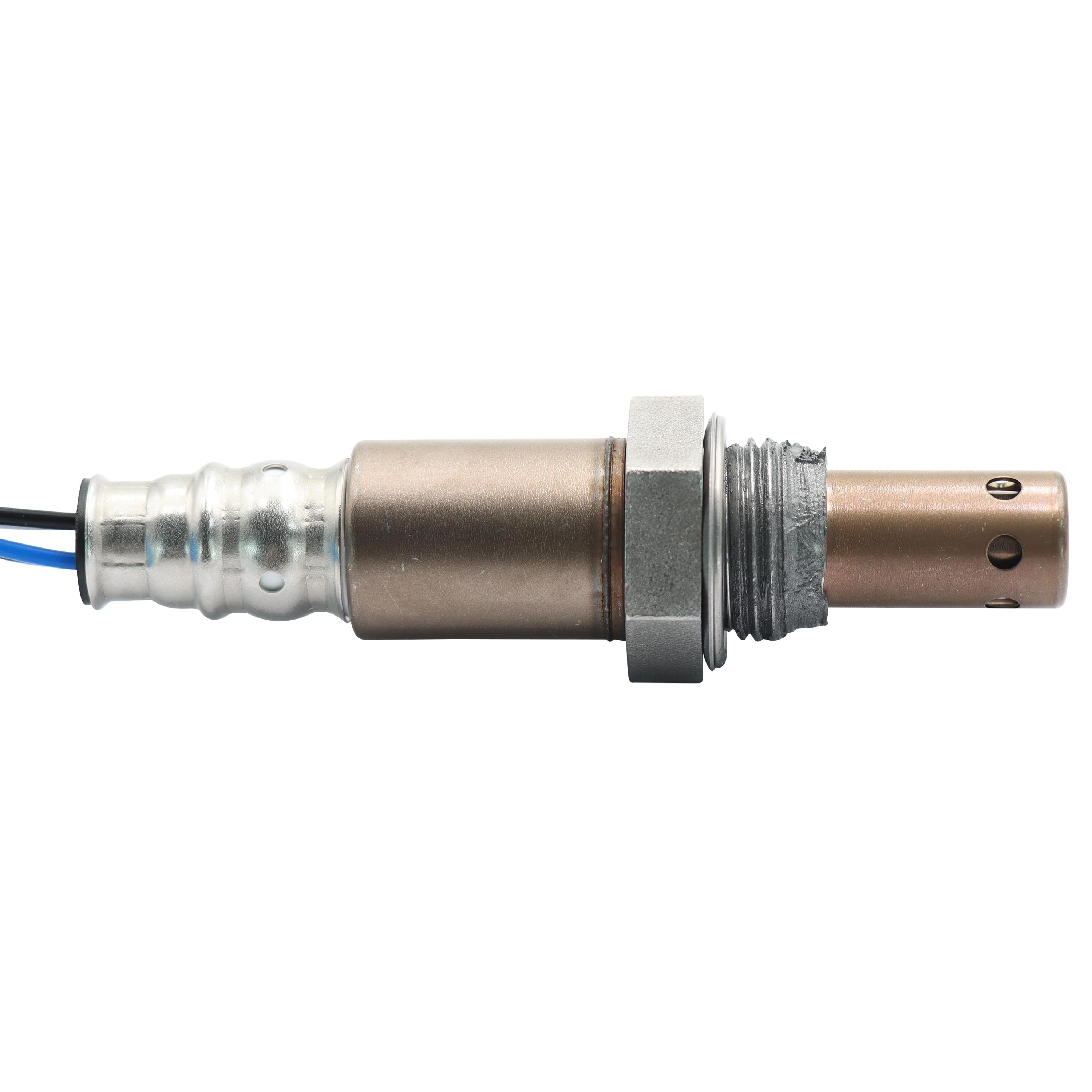 Duralast Oxygen Sensor DL861-0506 | AutoZone
