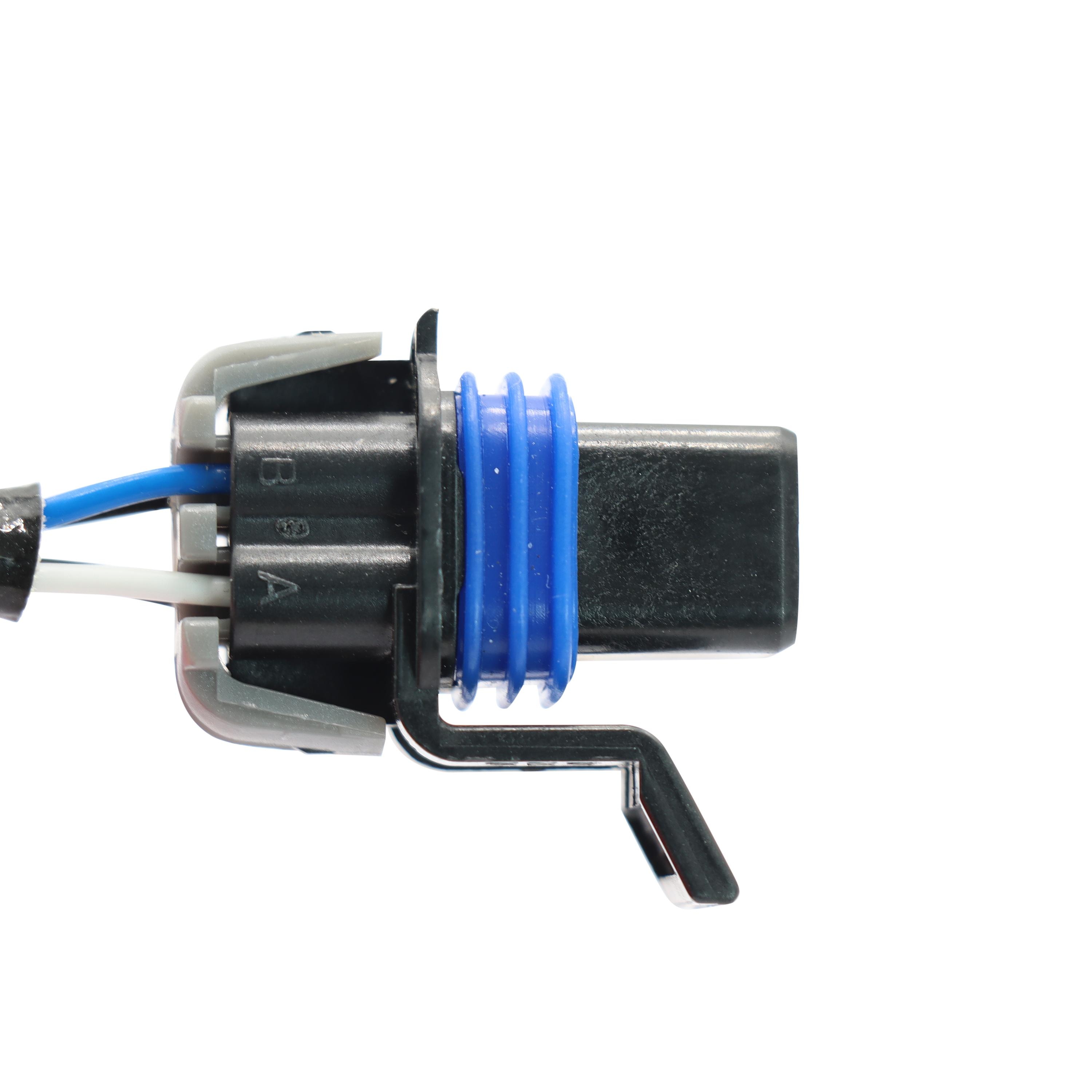 【20AW Edwina Horl ゼッケンベスト/スヌード】 Duralast Oxygen Sensor DL861-0506 | AutoZone