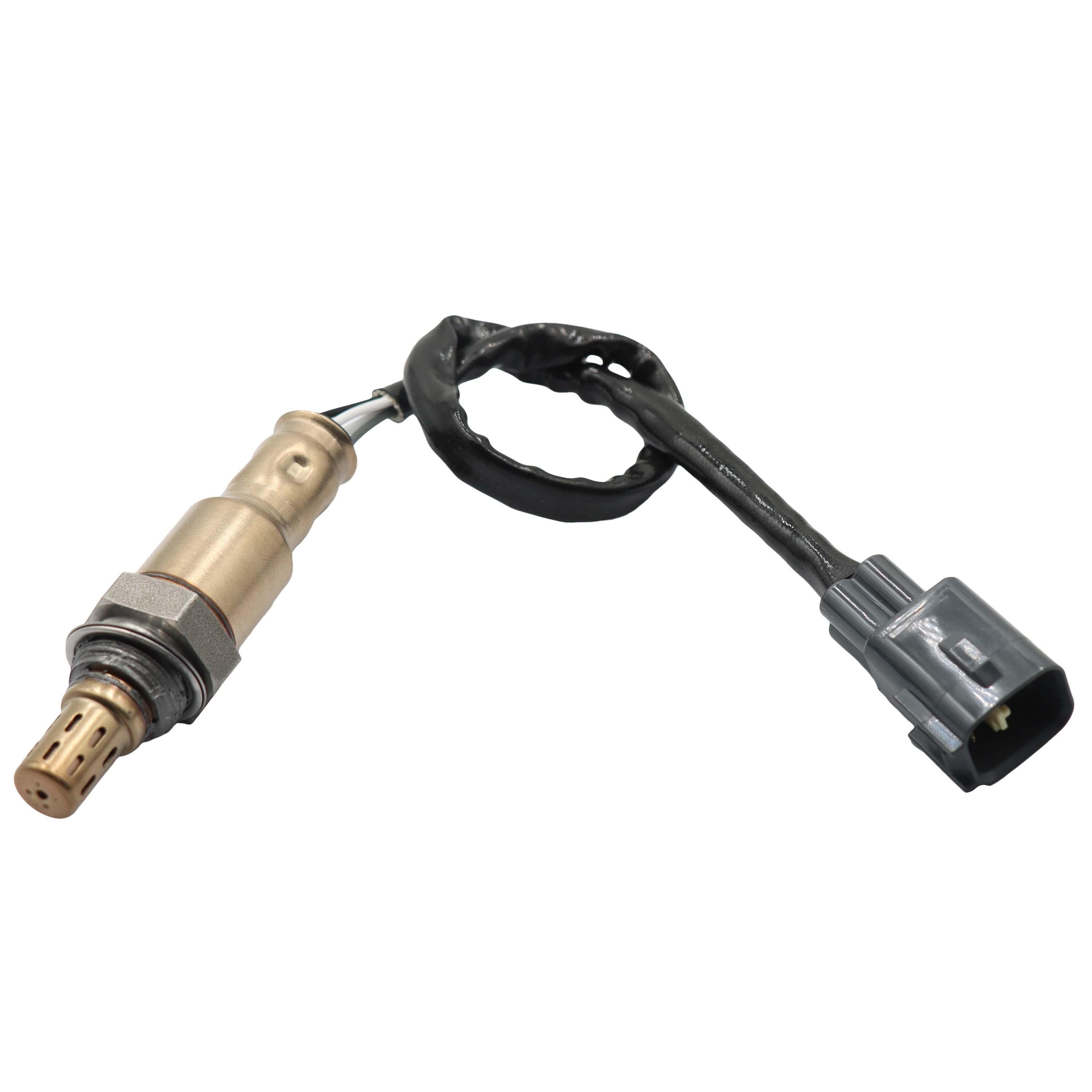 Duralast Oxygen Sensor DL861-0513 | AutoZone