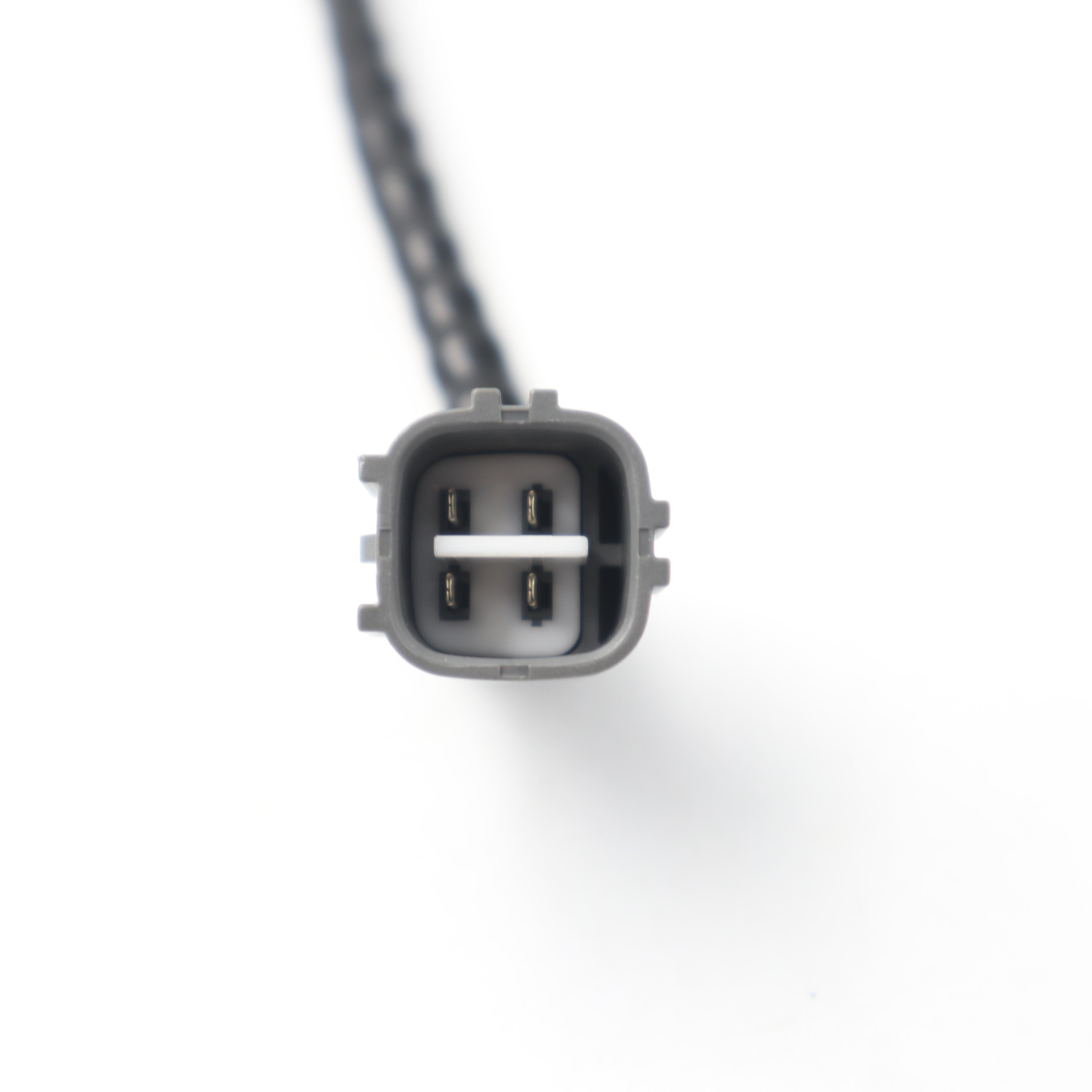 Duralast Oxygen Sensor DL861-0517 | AutoZone