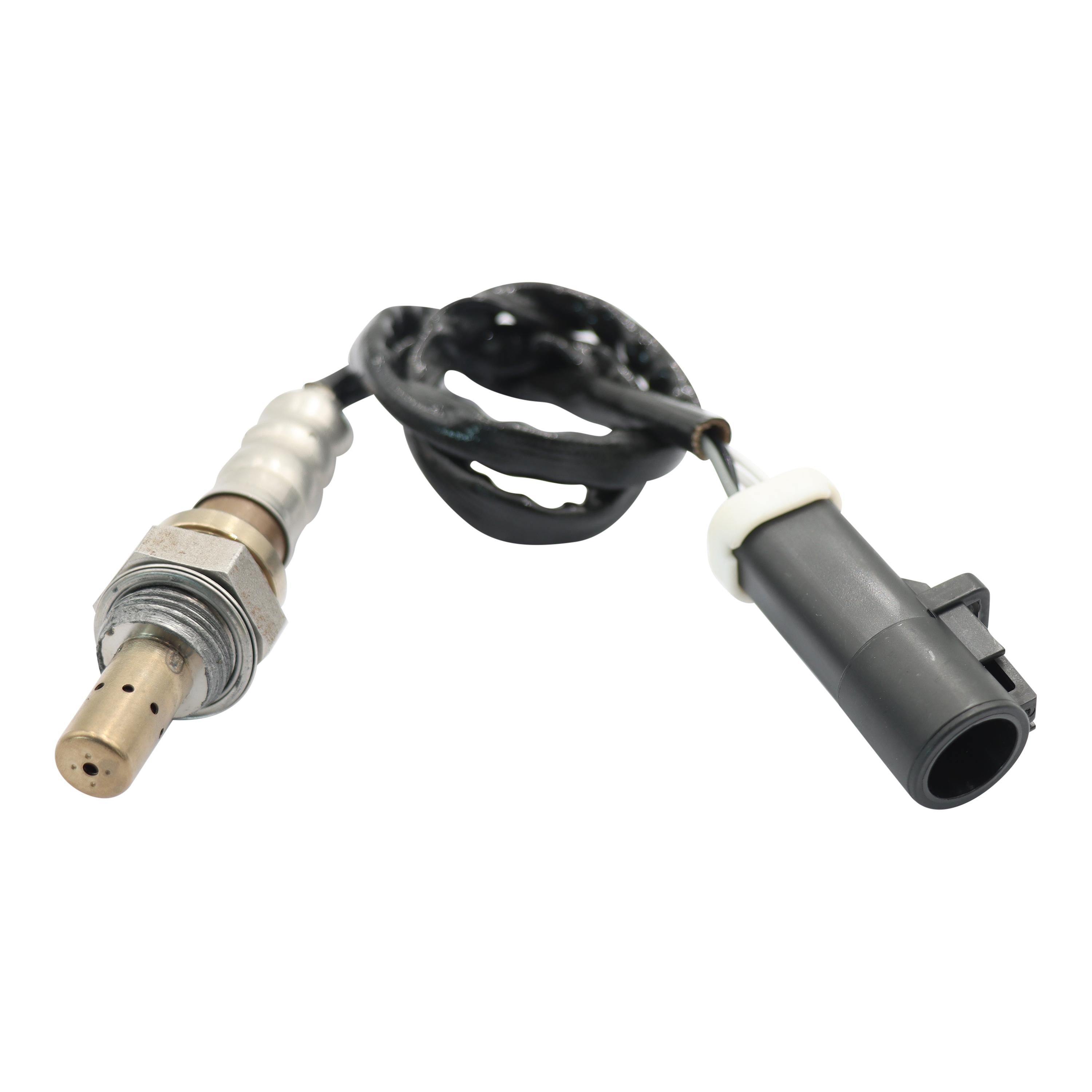 Duralast Oxygen Sensor DL861-0523 | AutoZone