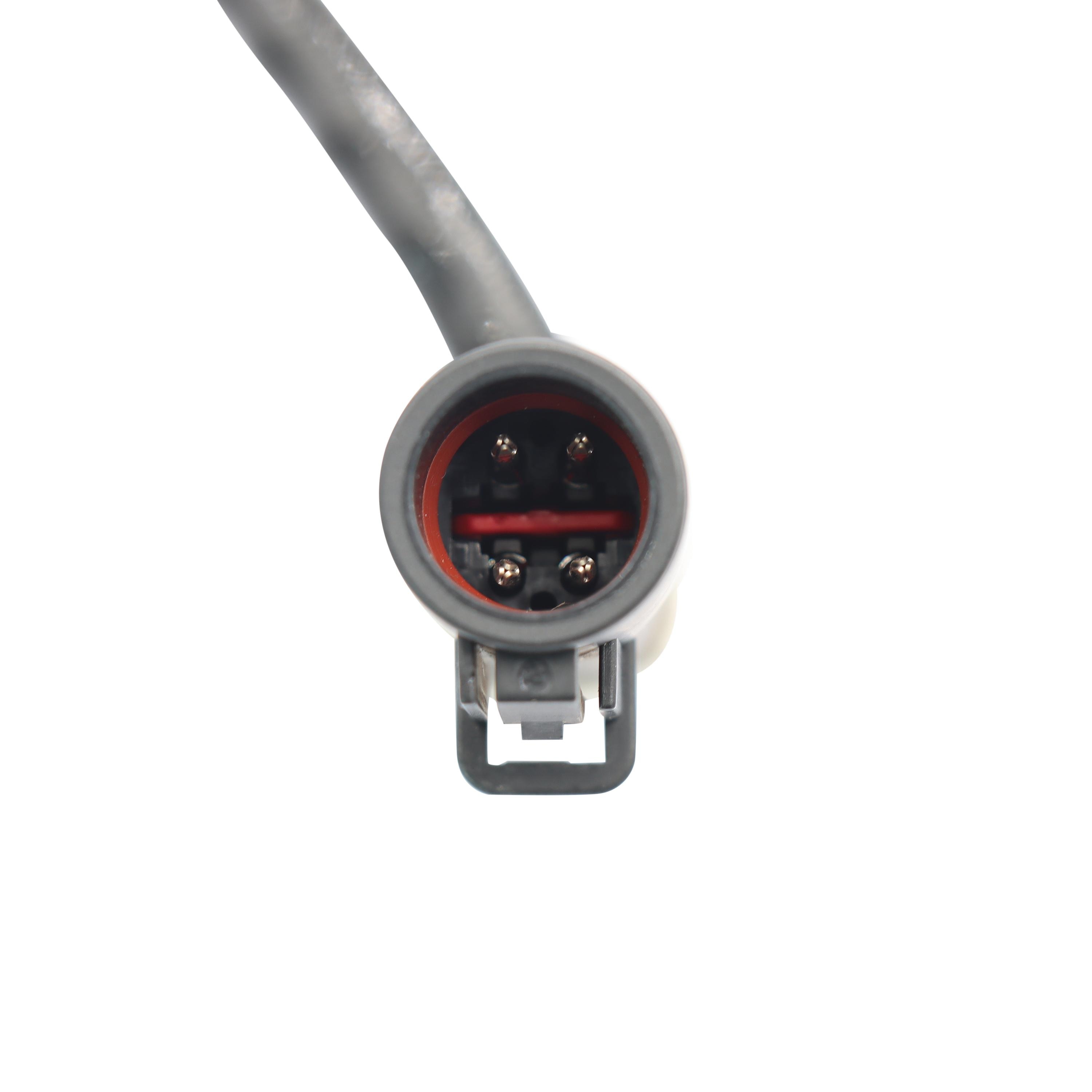 Duralast Oxygen Sensor DL861-0523 | AutoZone