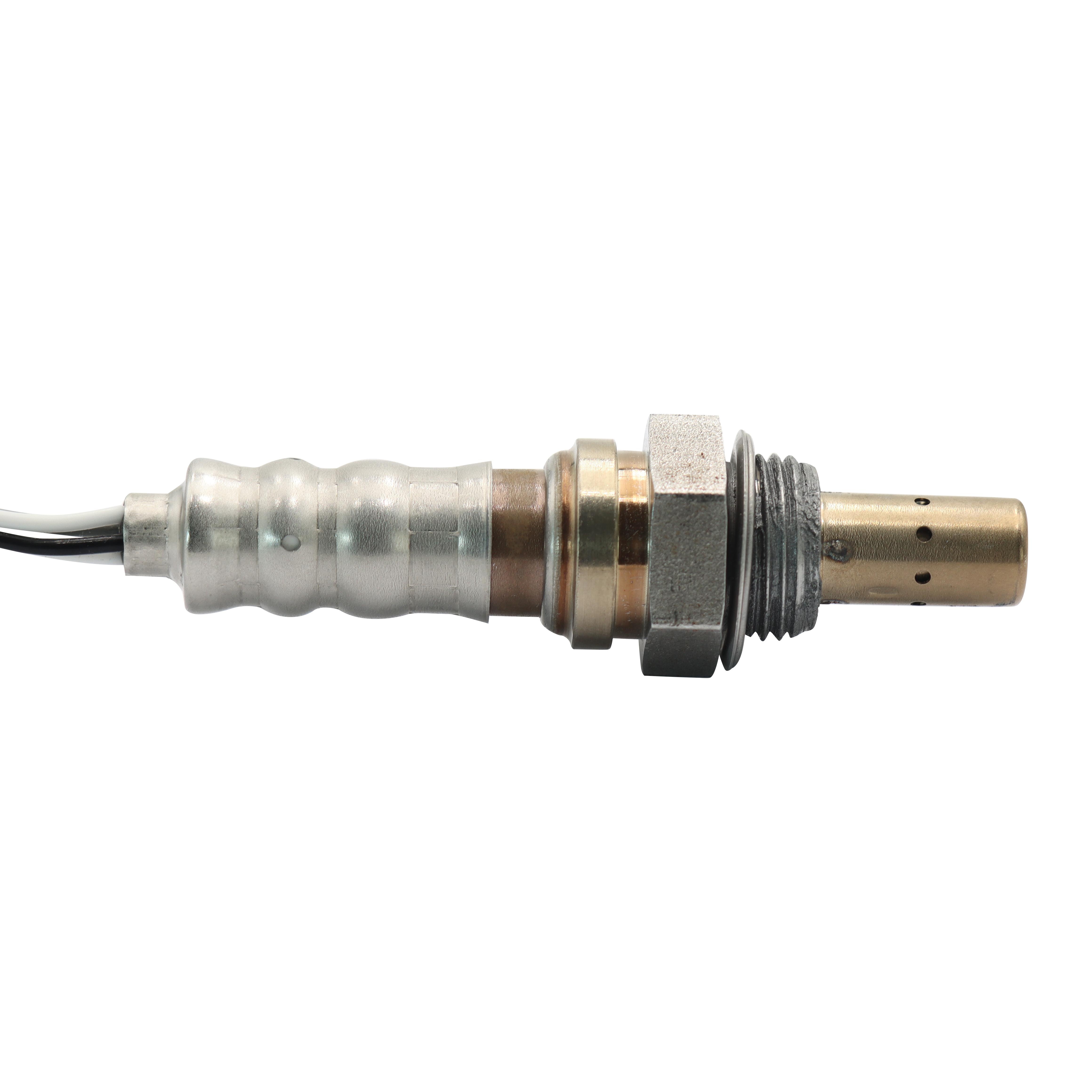 新品未使用 DEPT ロールオン Duralast Oxygen Sensor DL861-0523 | AutoZone