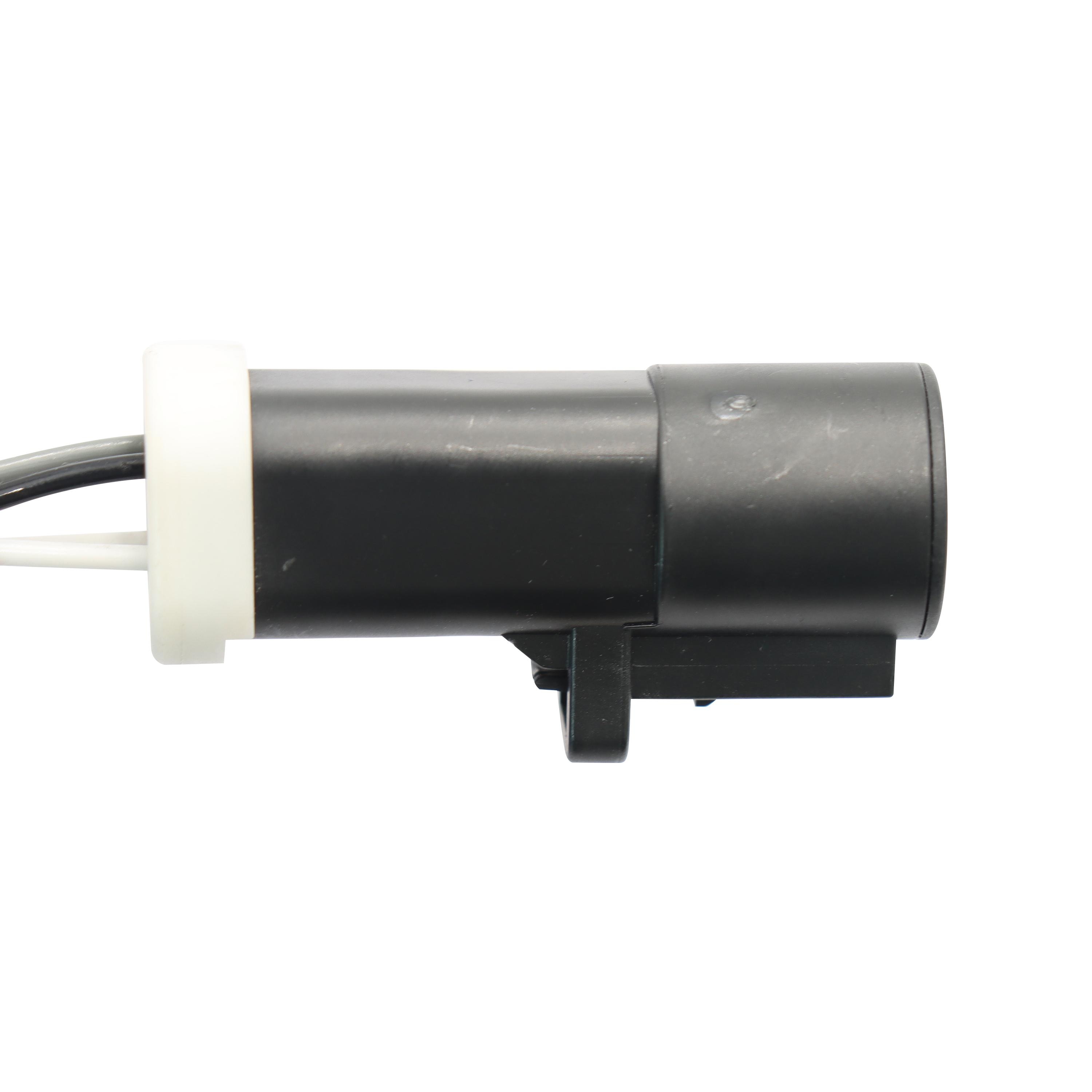 新品未使用 DEPT ロールオン Duralast Oxygen Sensor DL861-0523 | AutoZone