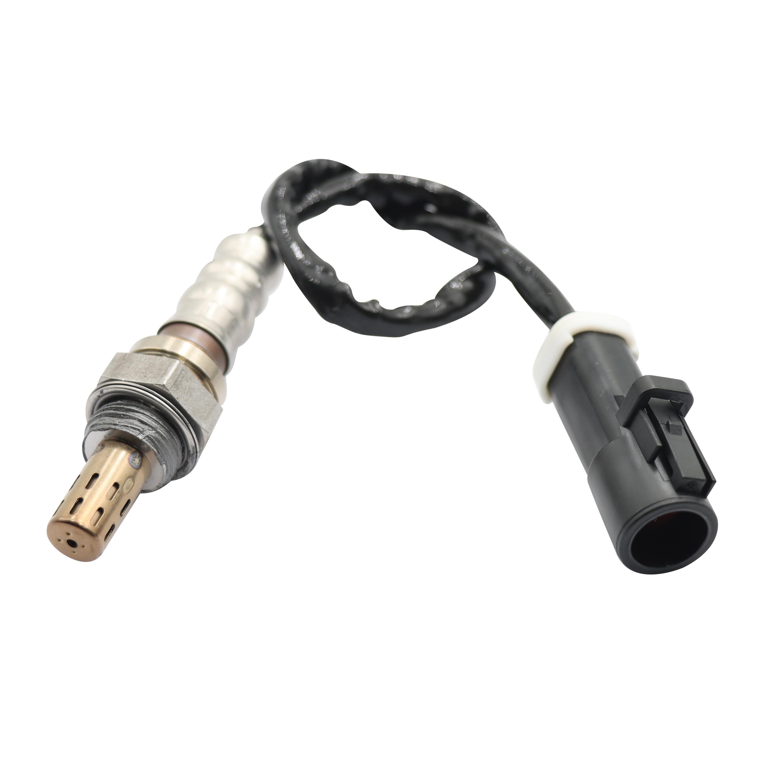 Duralast Oxygen Sensor DL861-0524 | AutoZone