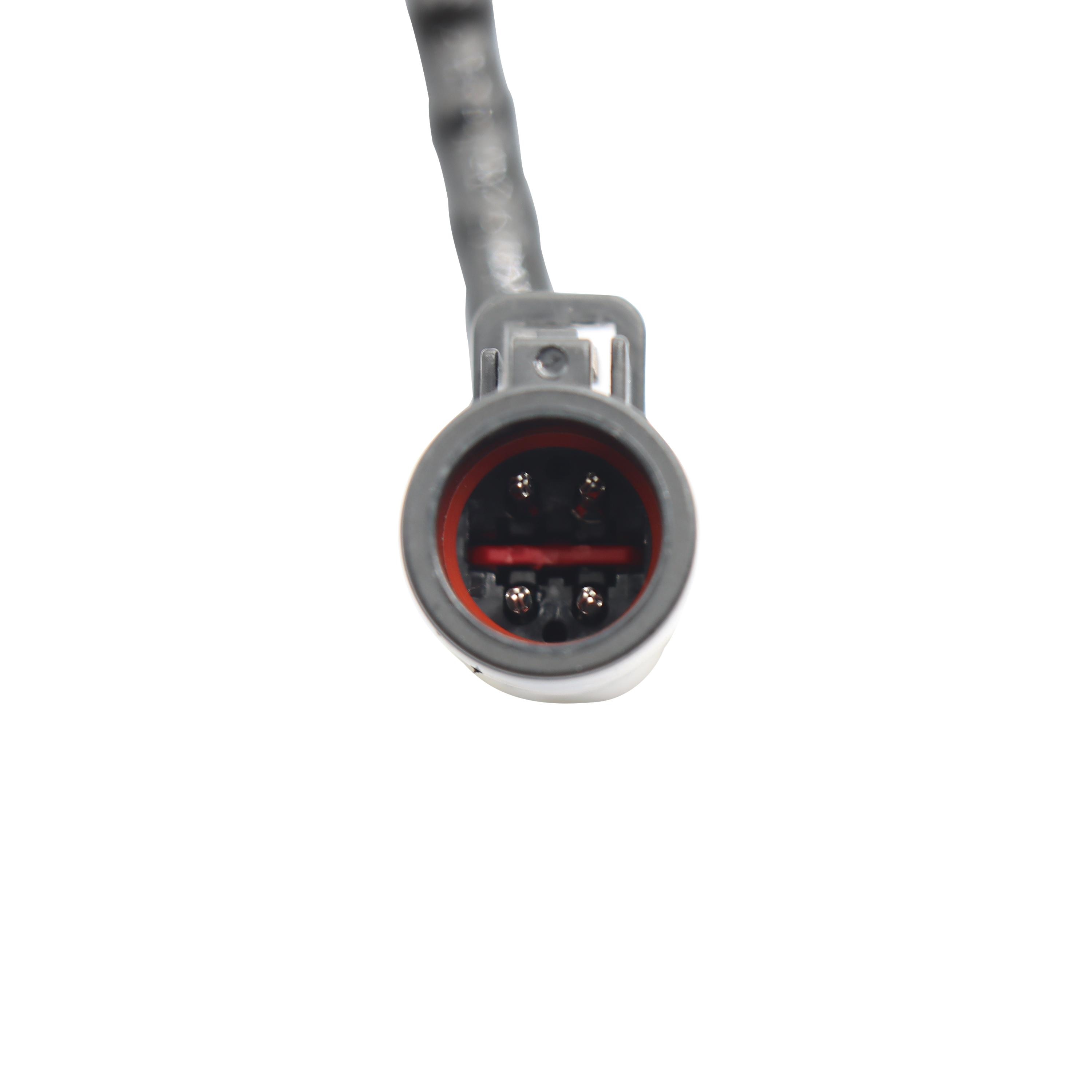 Duralast Oxygen Sensor DL861-0524 | AutoZone