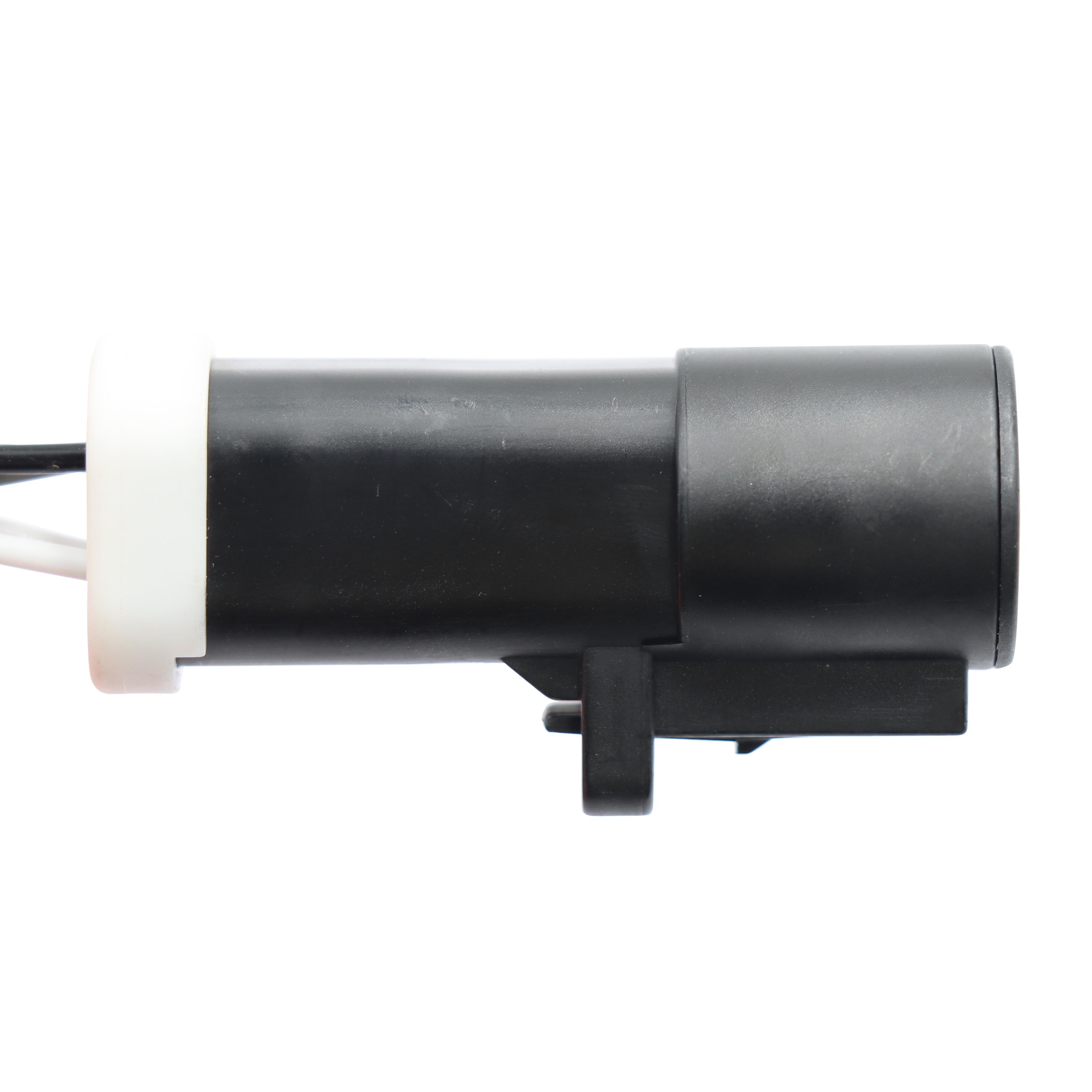 Duralast Oxygen Sensor DL861-0524 | AutoZone