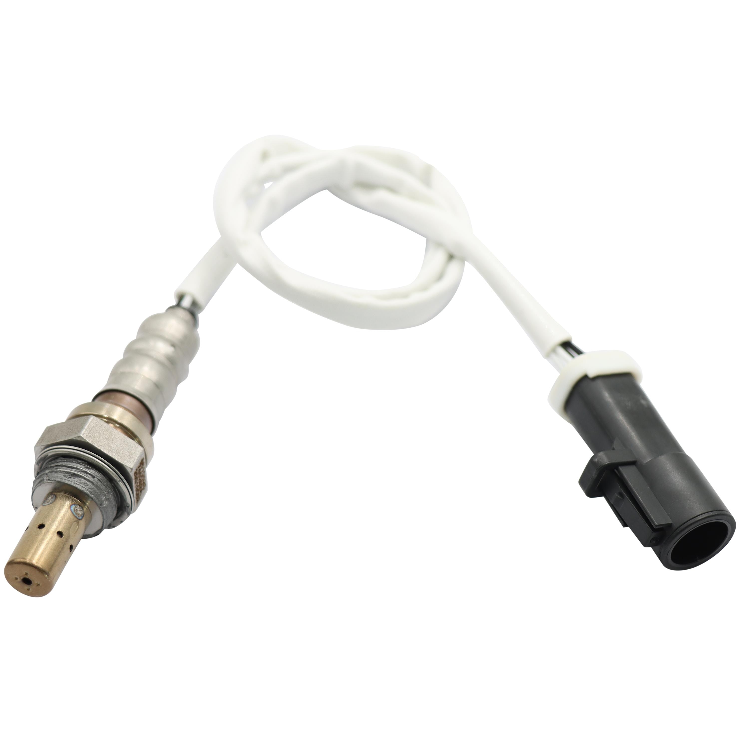 Duralast Oxygen Sensor DL861-0525 | AutoZone