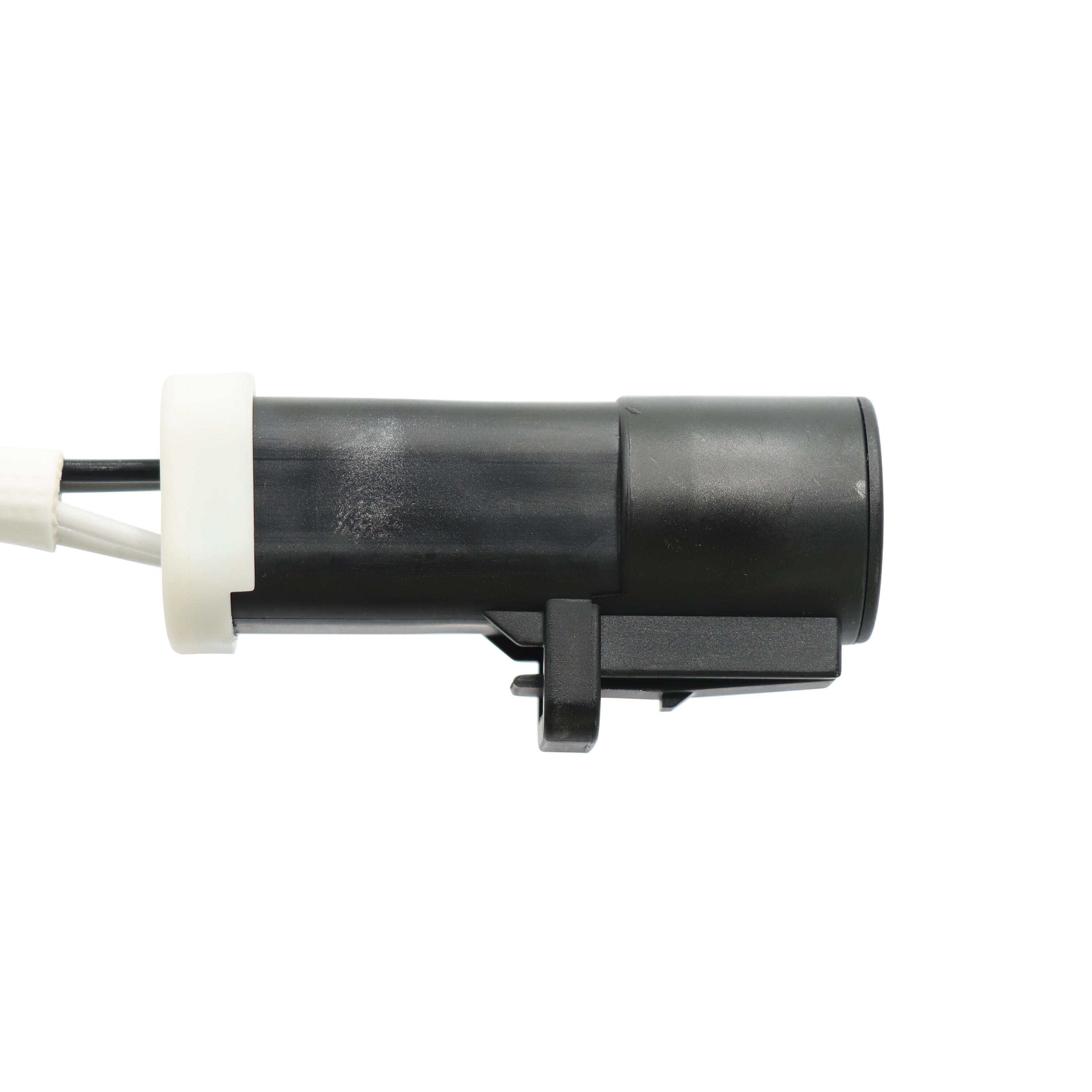 Duralast Oxygen Sensor DL861-0525 | AutoZone
