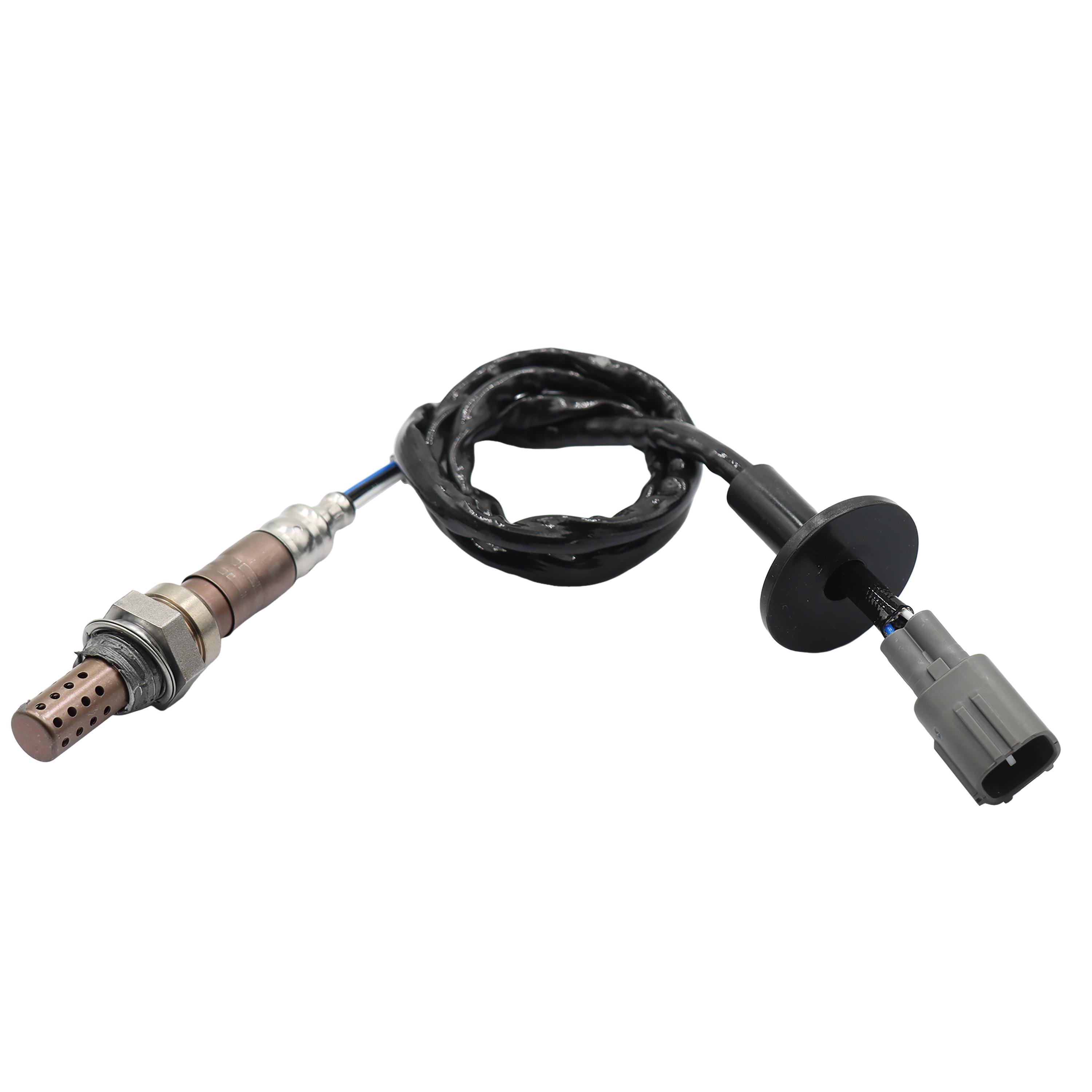 Duralast Oxygen Sensor DL861-0533 | AutoZone
