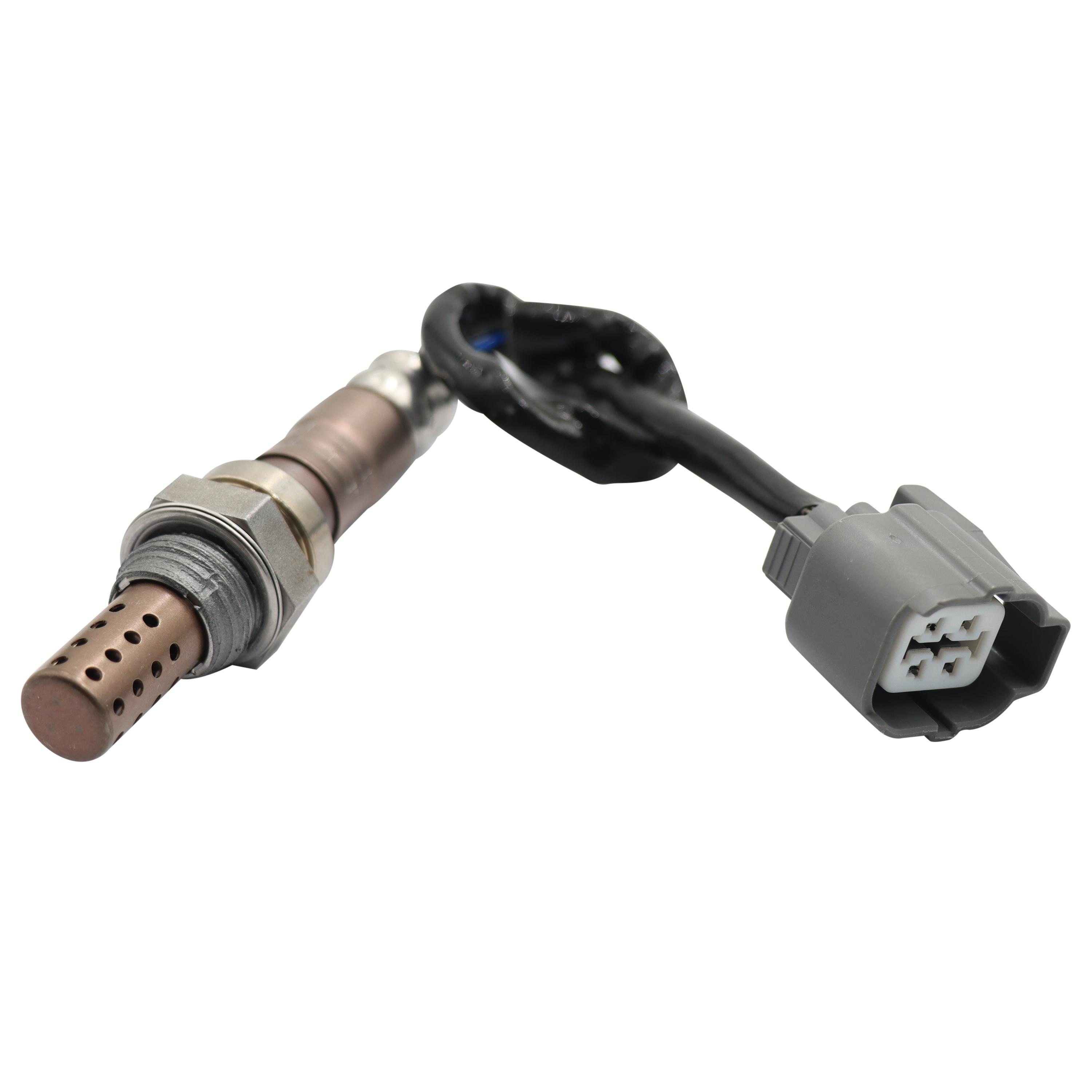 Duralast Oxygen Sensor DL861-0534 | AutoZone
