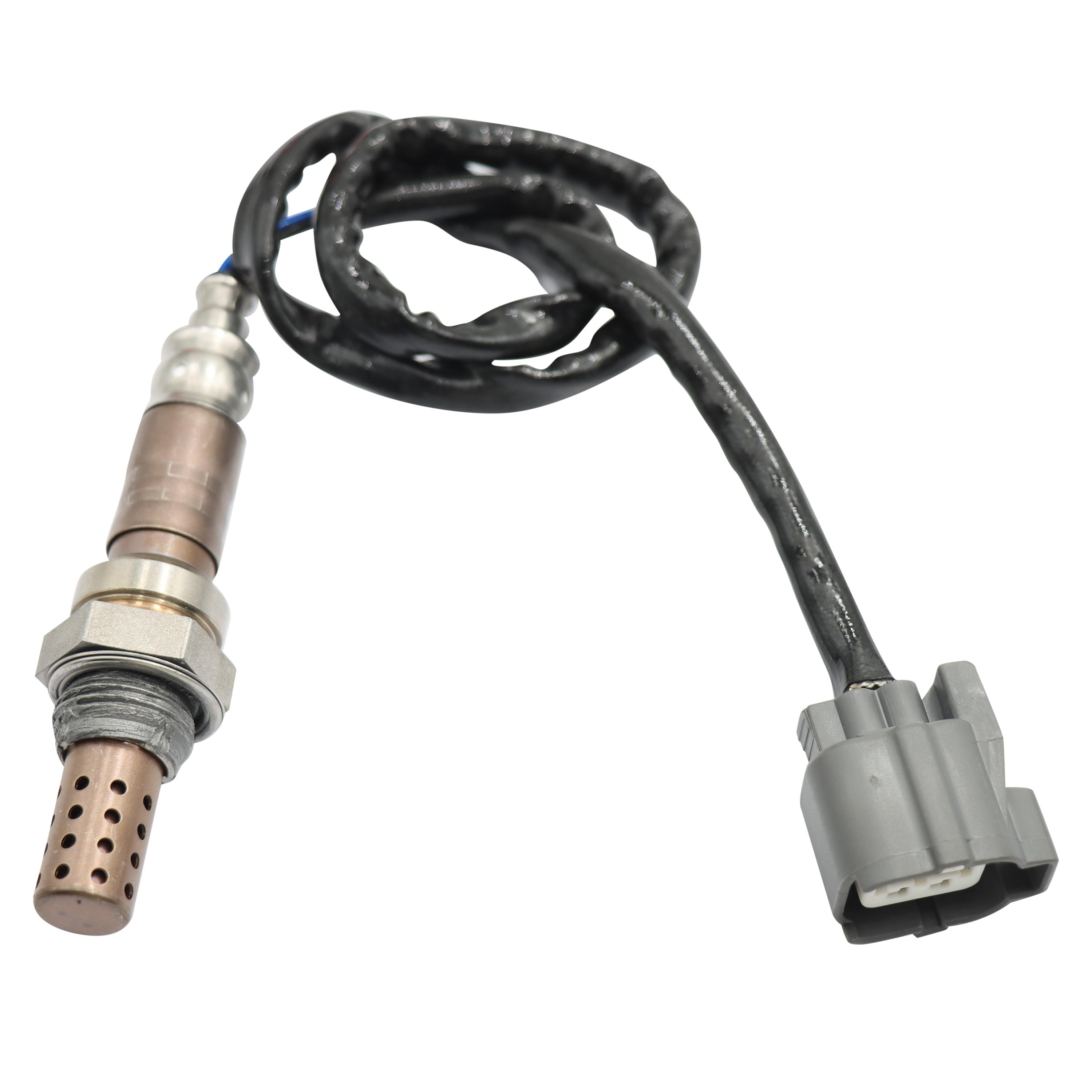 Duralast Oxygen Sensor DL861-0535 | AutoZone