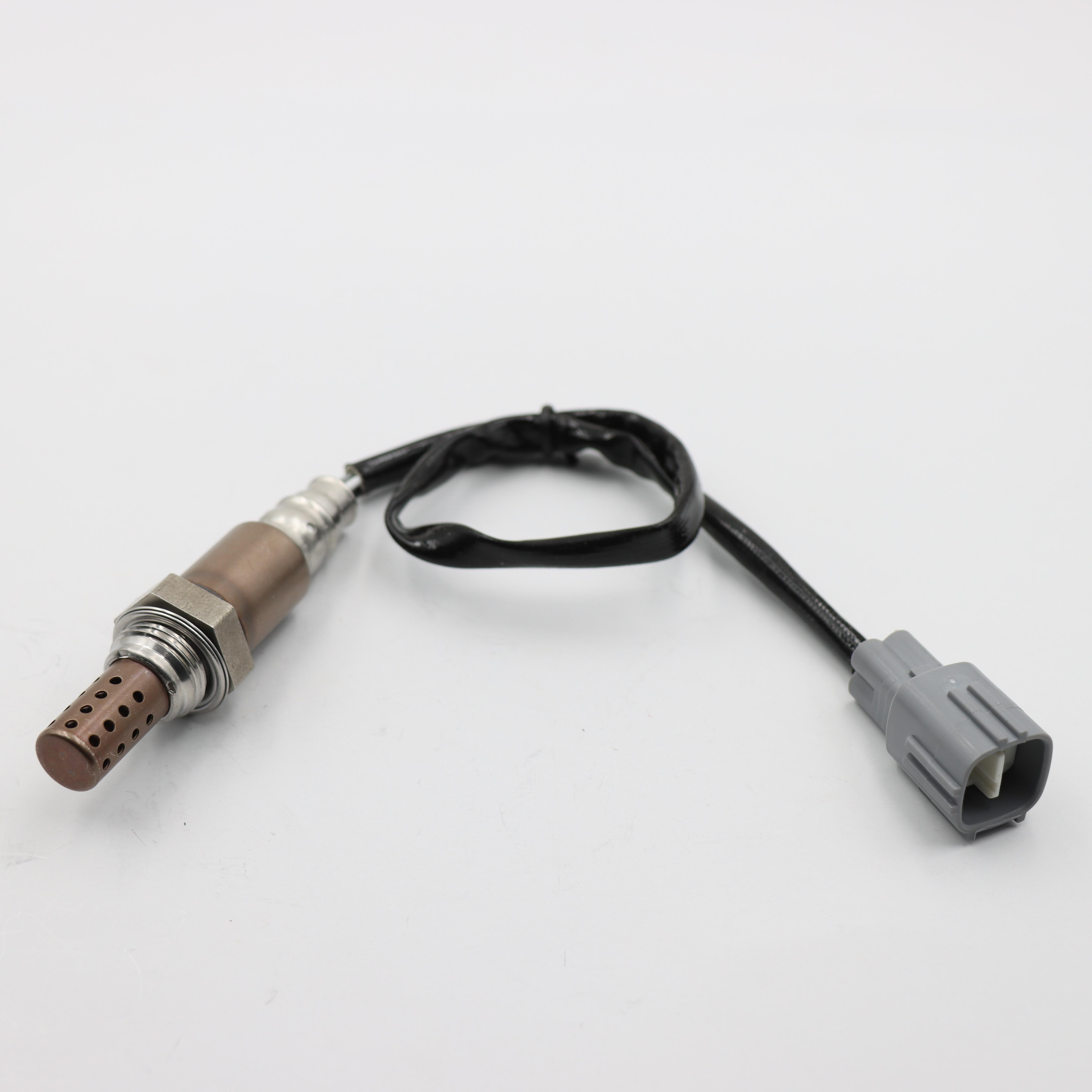 Duralast Oxygen Sensor DL861-0536 for Toyota Camry