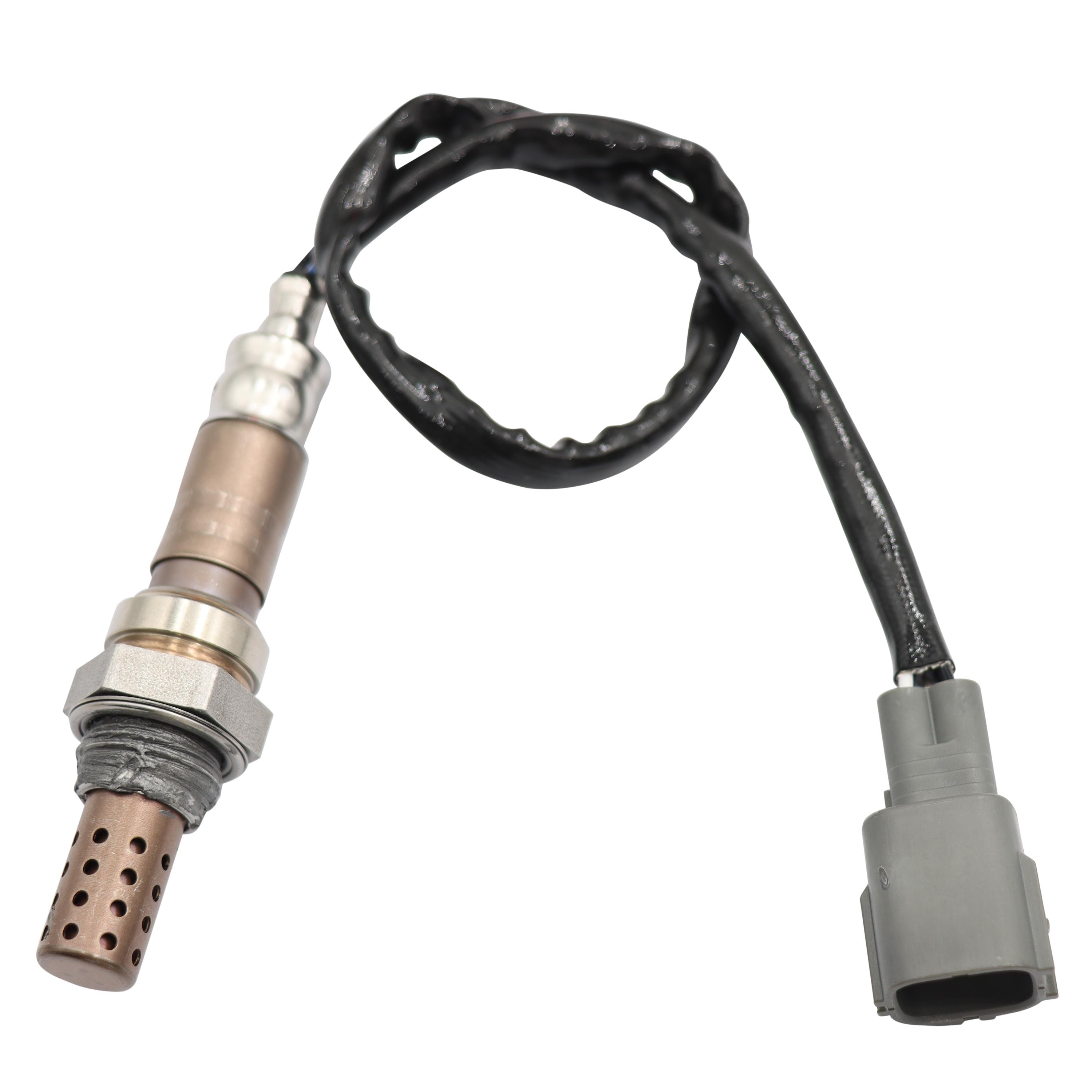 Duralast Oxygen Sensor DL861-0538 | AutoZone