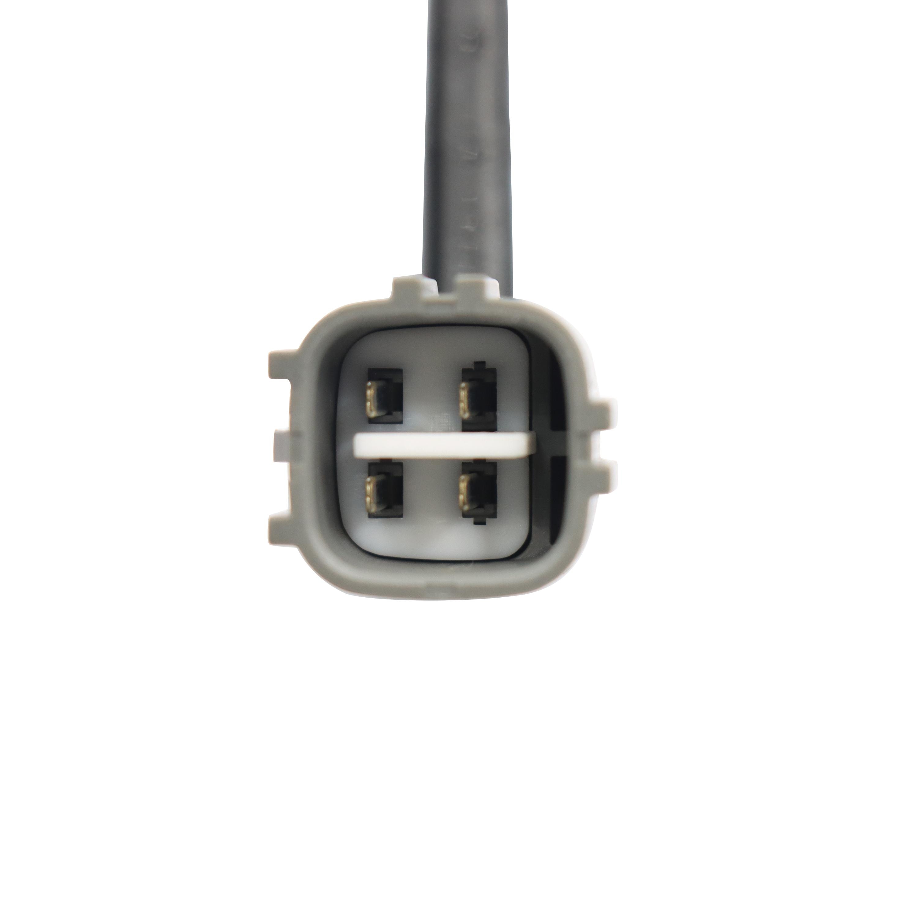 Duralast Oxygen Sensor DL861-0538 | AutoZone