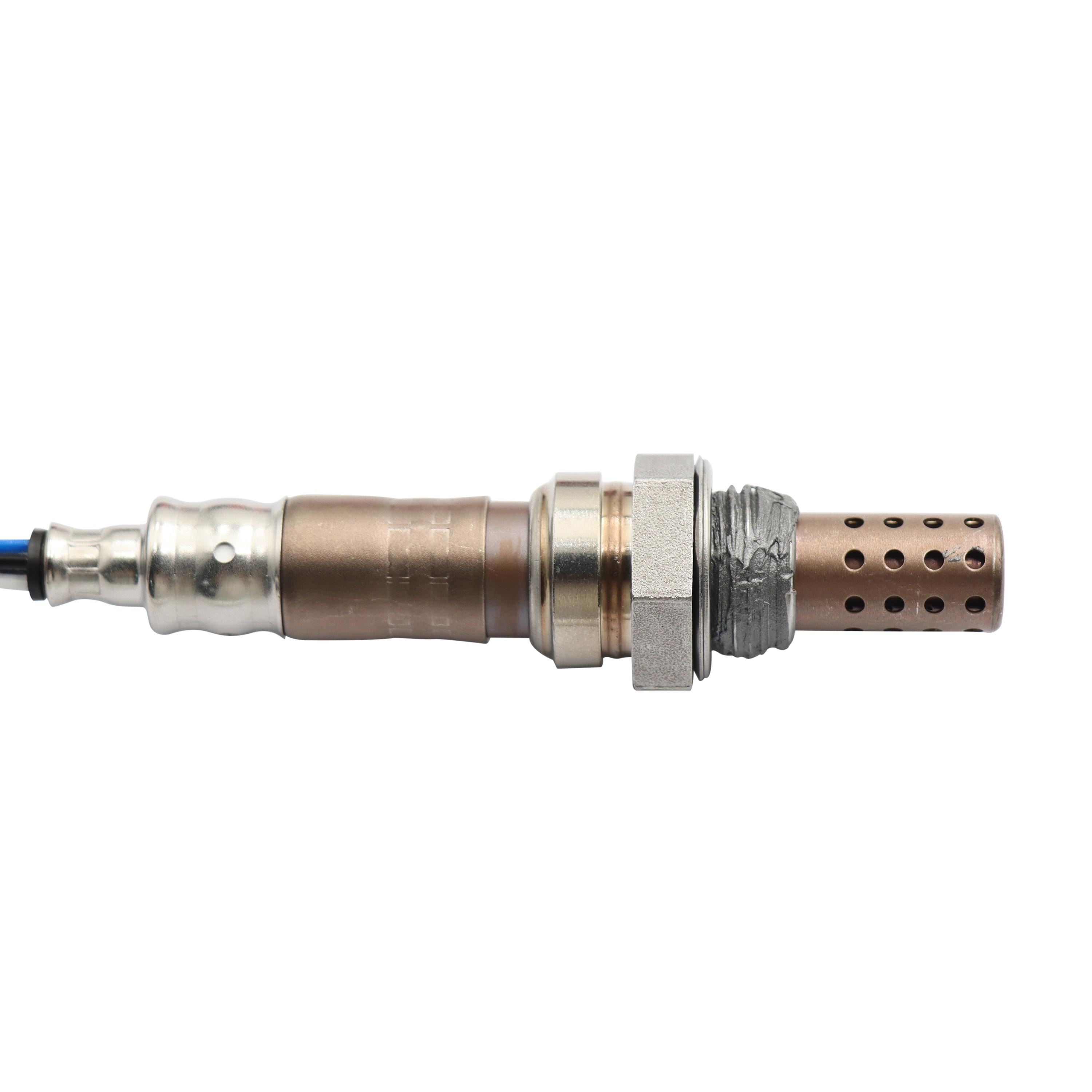 Duralast Oxygen Sensor DL861-0538 | AutoZone