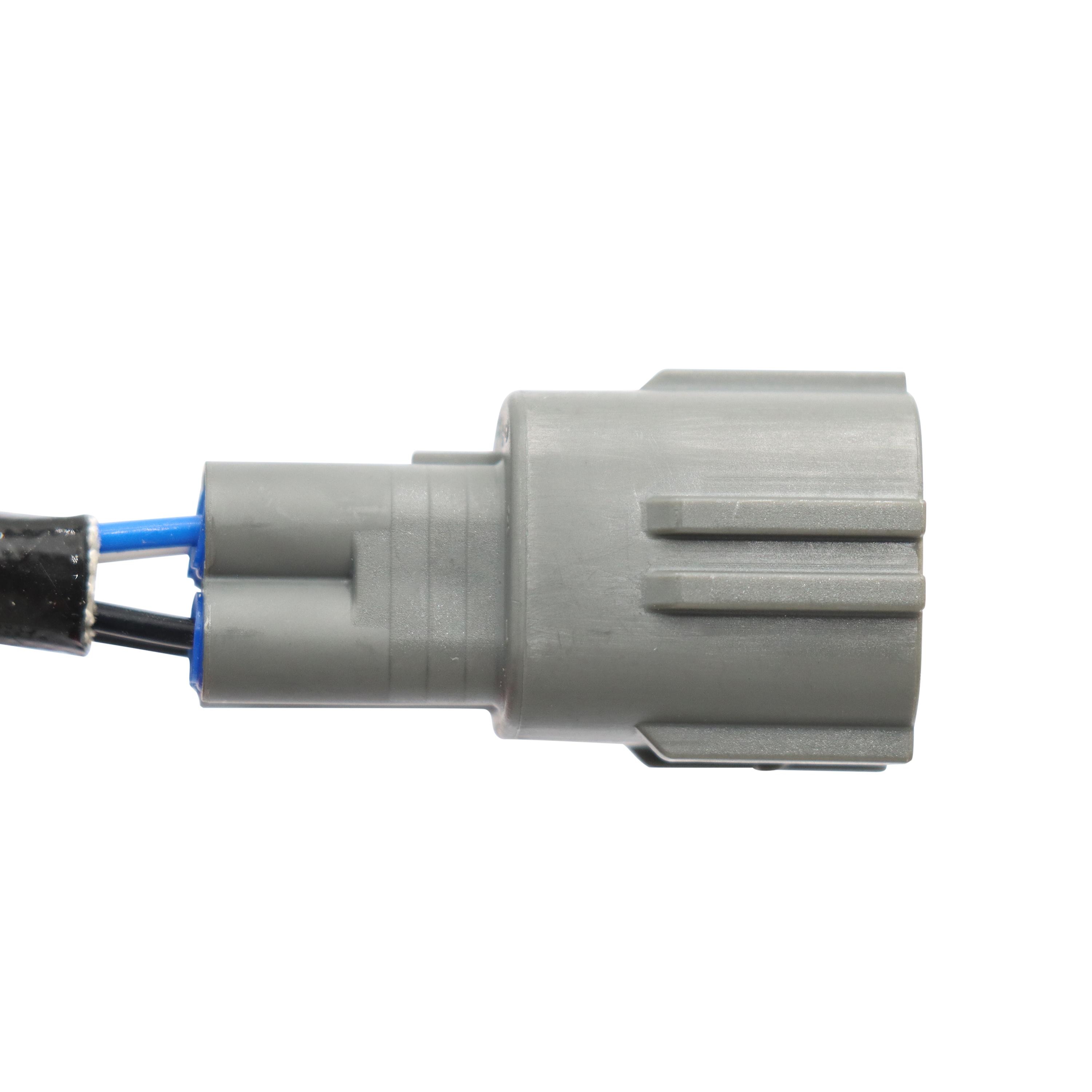 Duralast Oxygen Sensor DL861-0538 | AutoZone