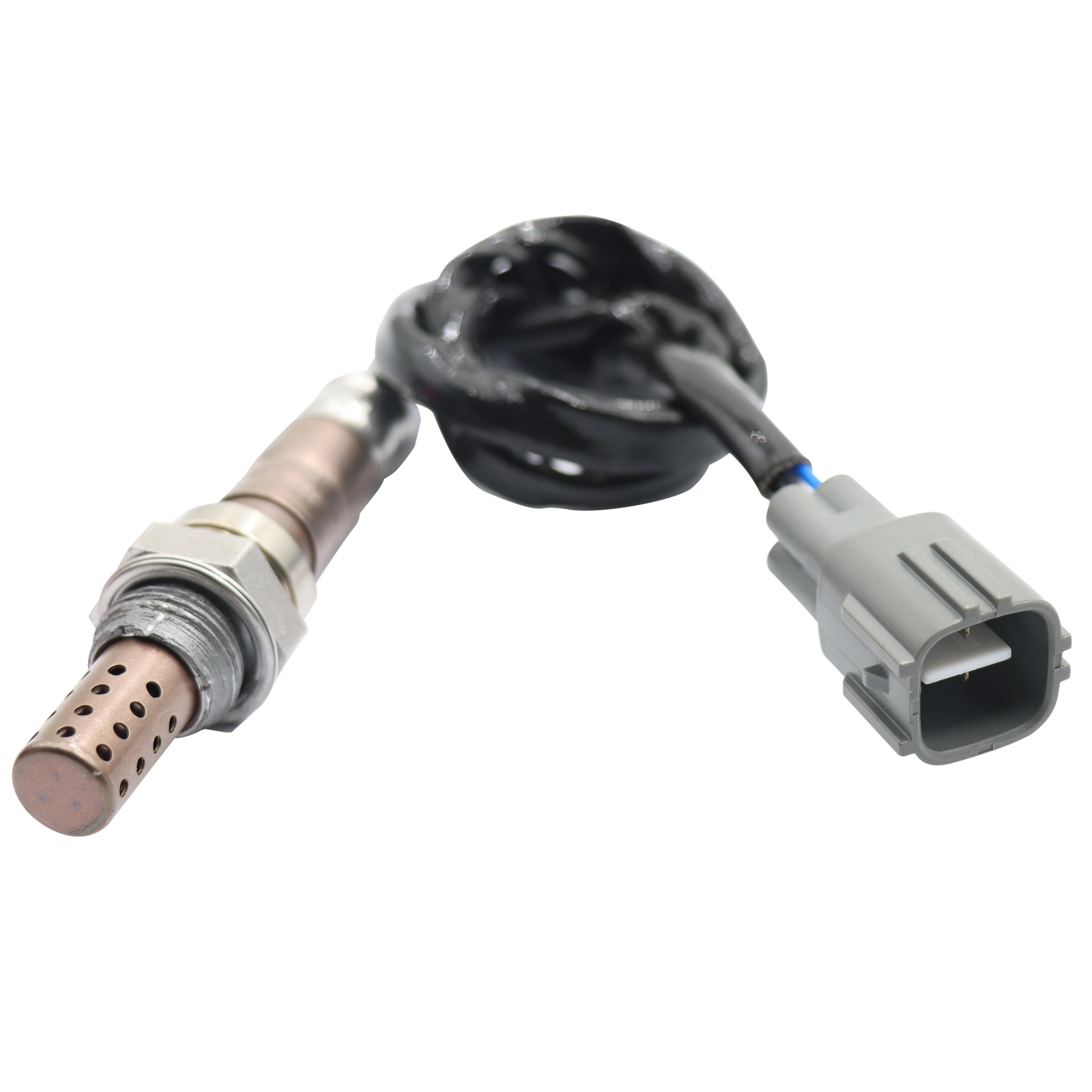 Duralast Oxygen Sensor DL861-0539 | AutoZone