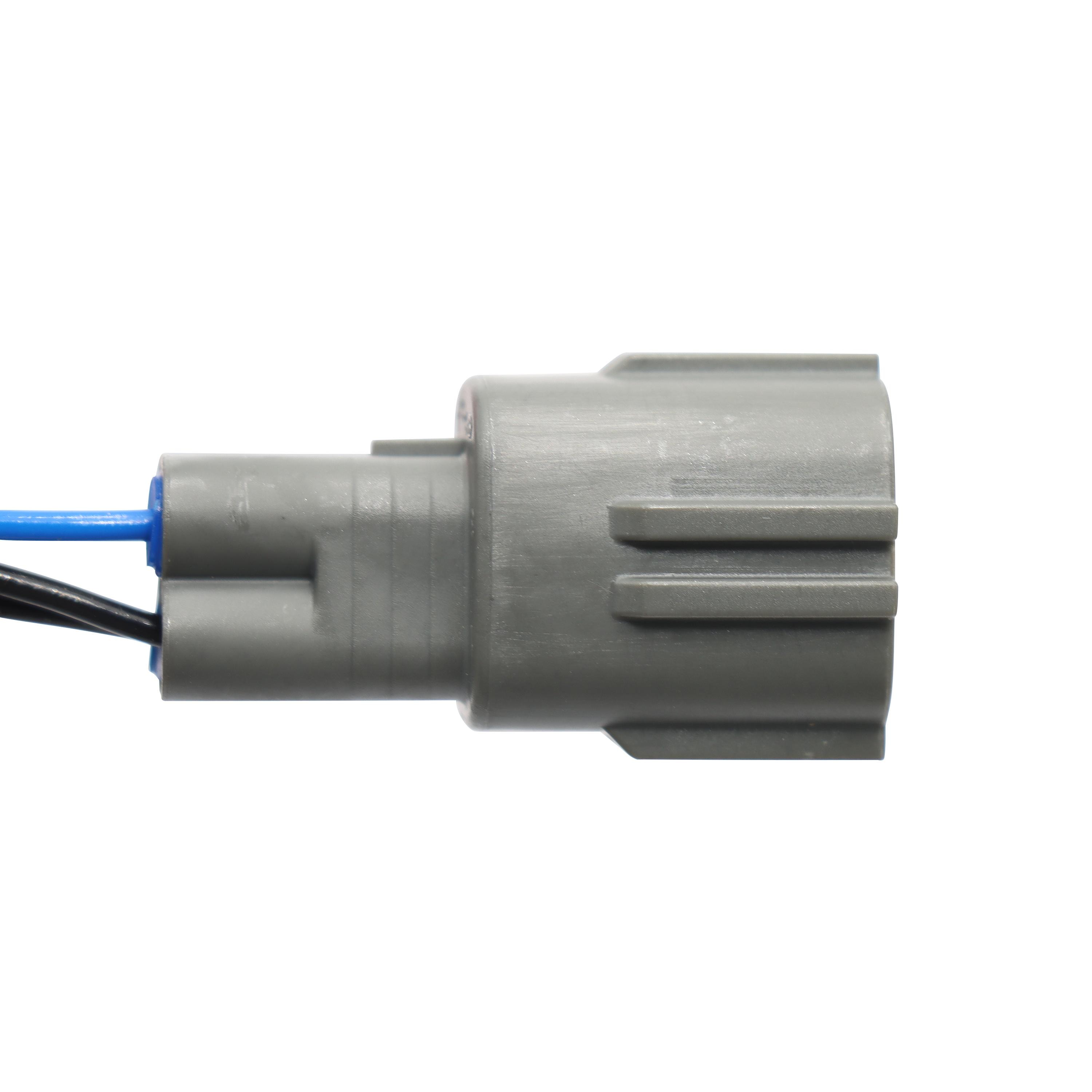 Duralast Oxygen Sensor DL861-0539 | AutoZone