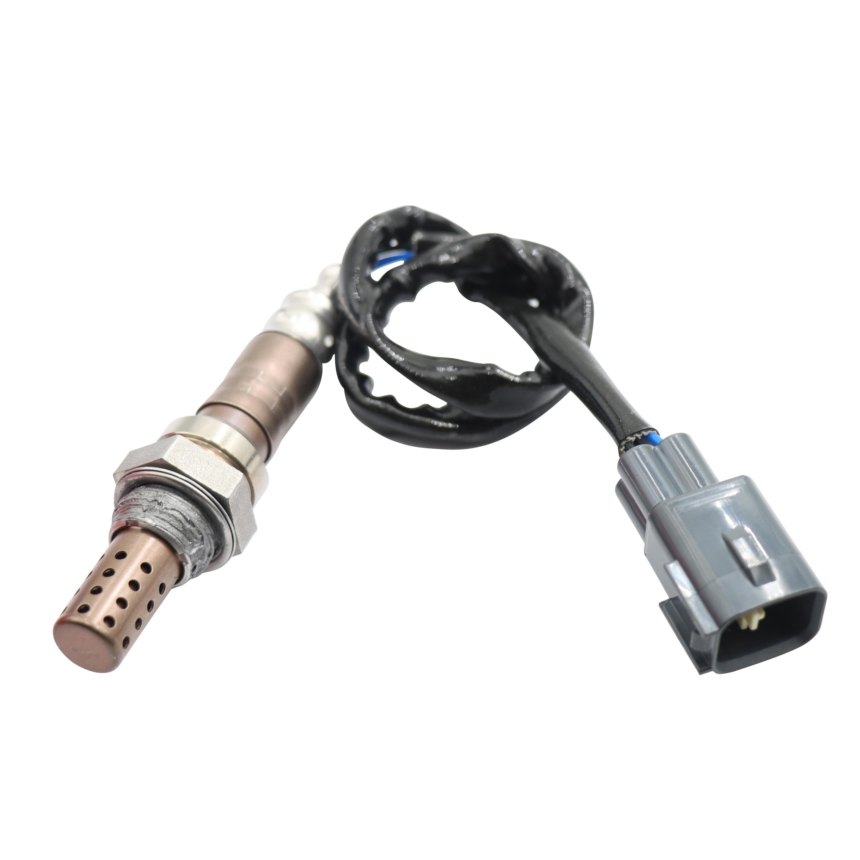 Duralast Oxygen Sensor DL861-0543 | AutoZone