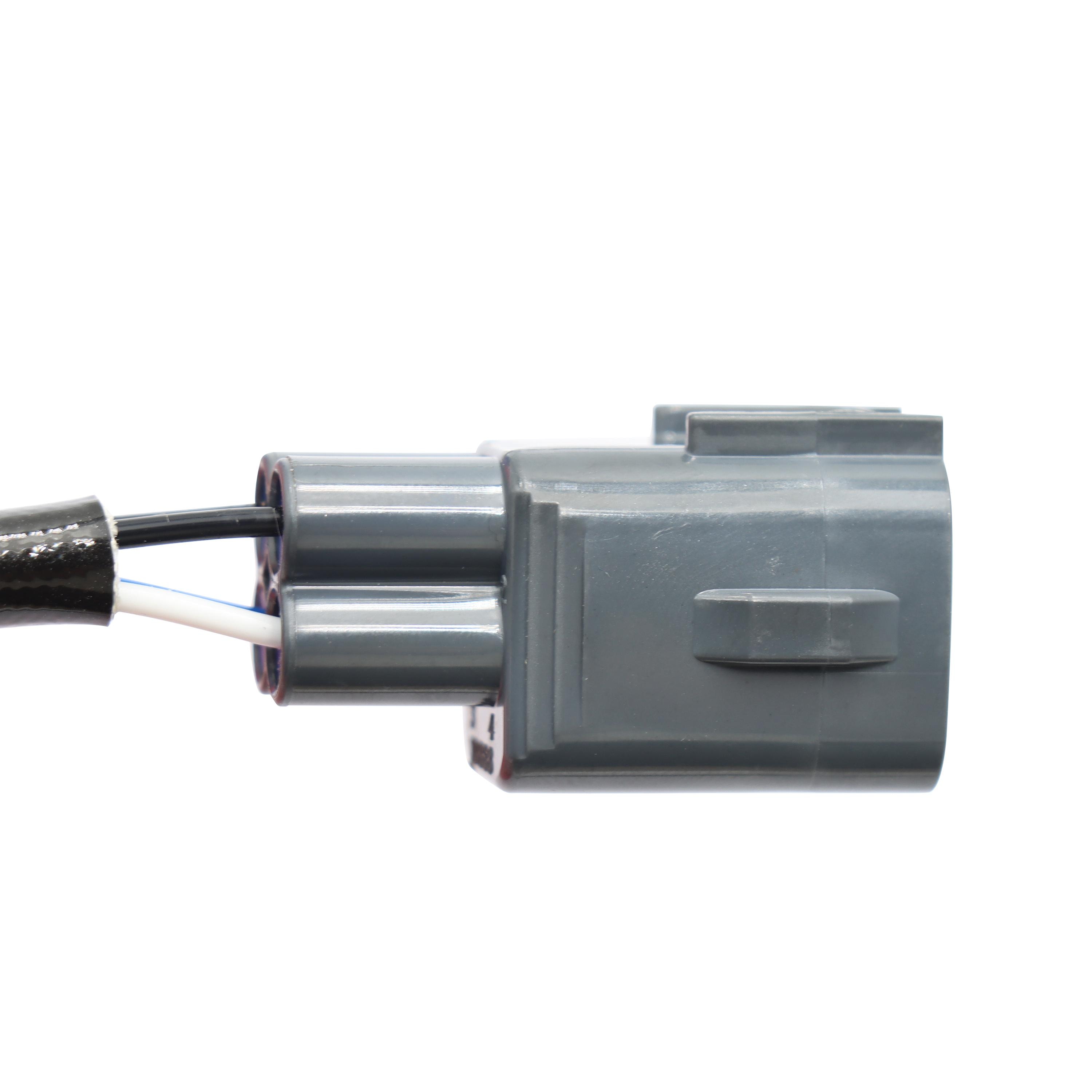 Duralast Oxygen Sensor DL861-0543 | AutoZone