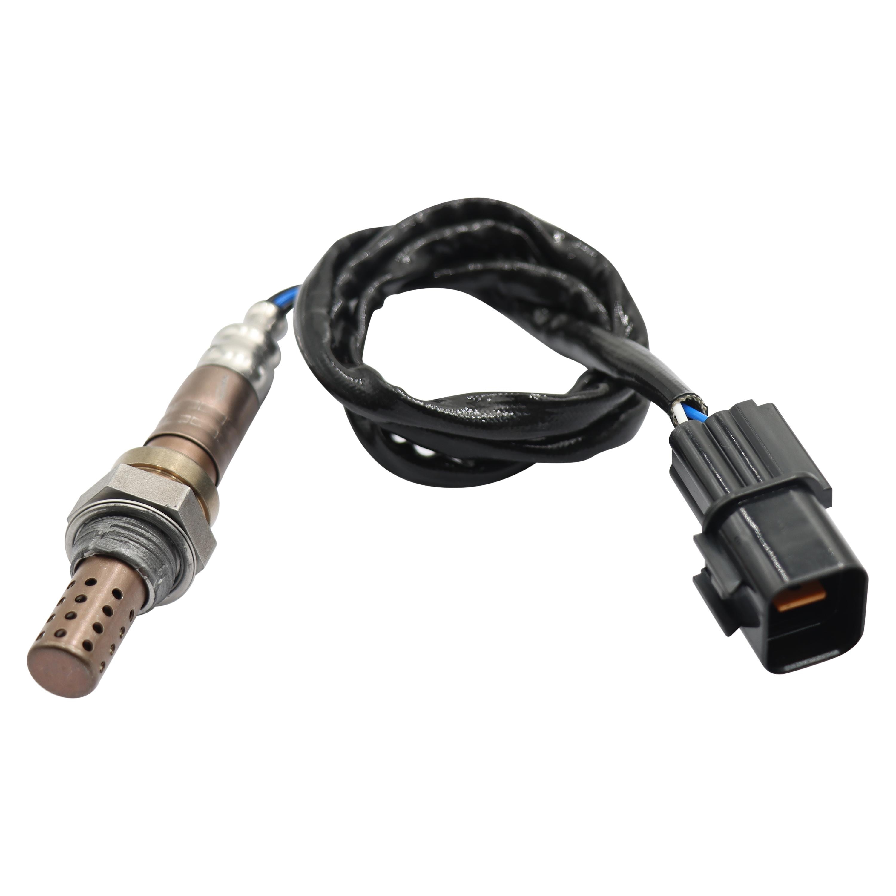 Duralast Oxygen Sensor DL861-0544 | AutoZone