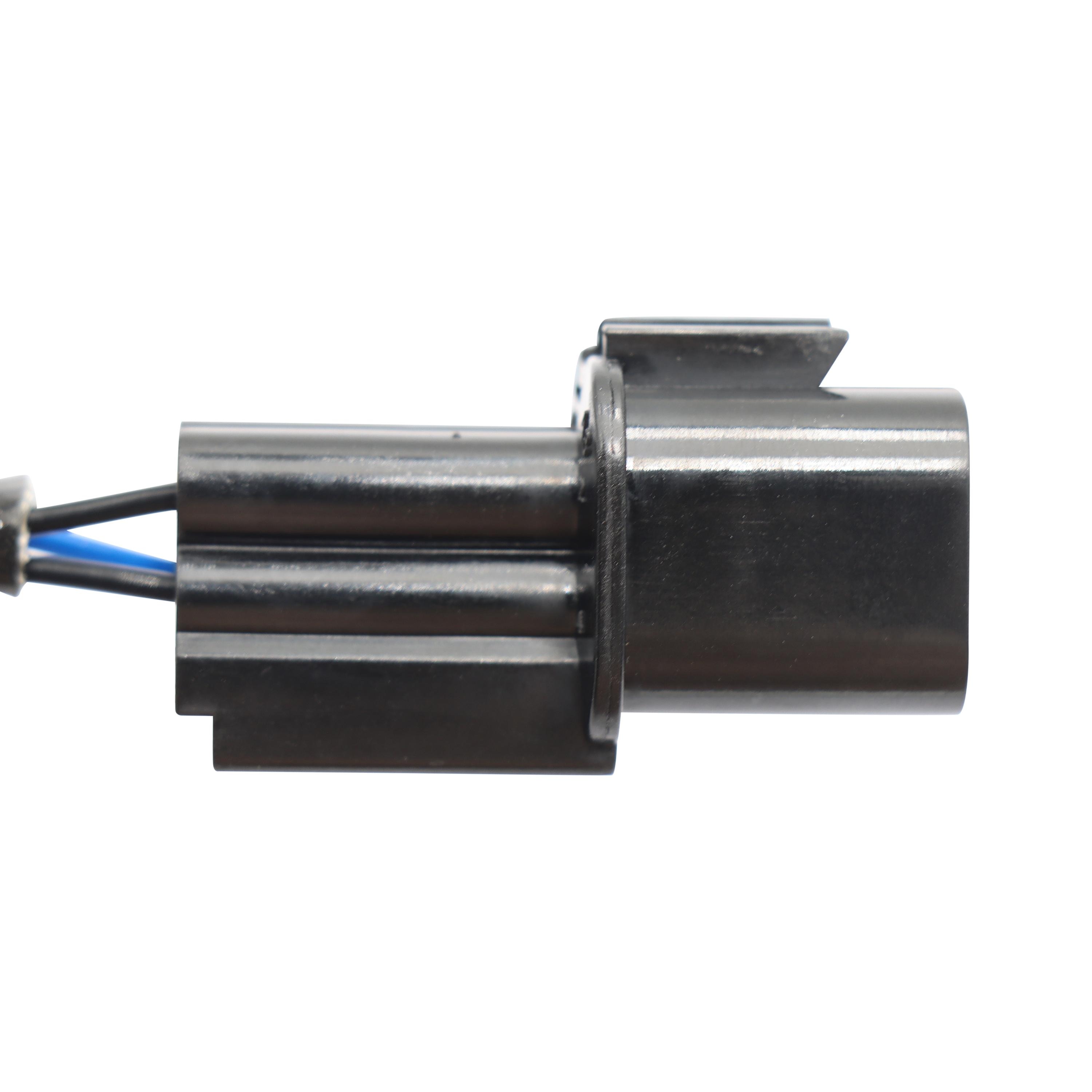 Duralast Oxygen Sensor DL861-0544 | AutoZone