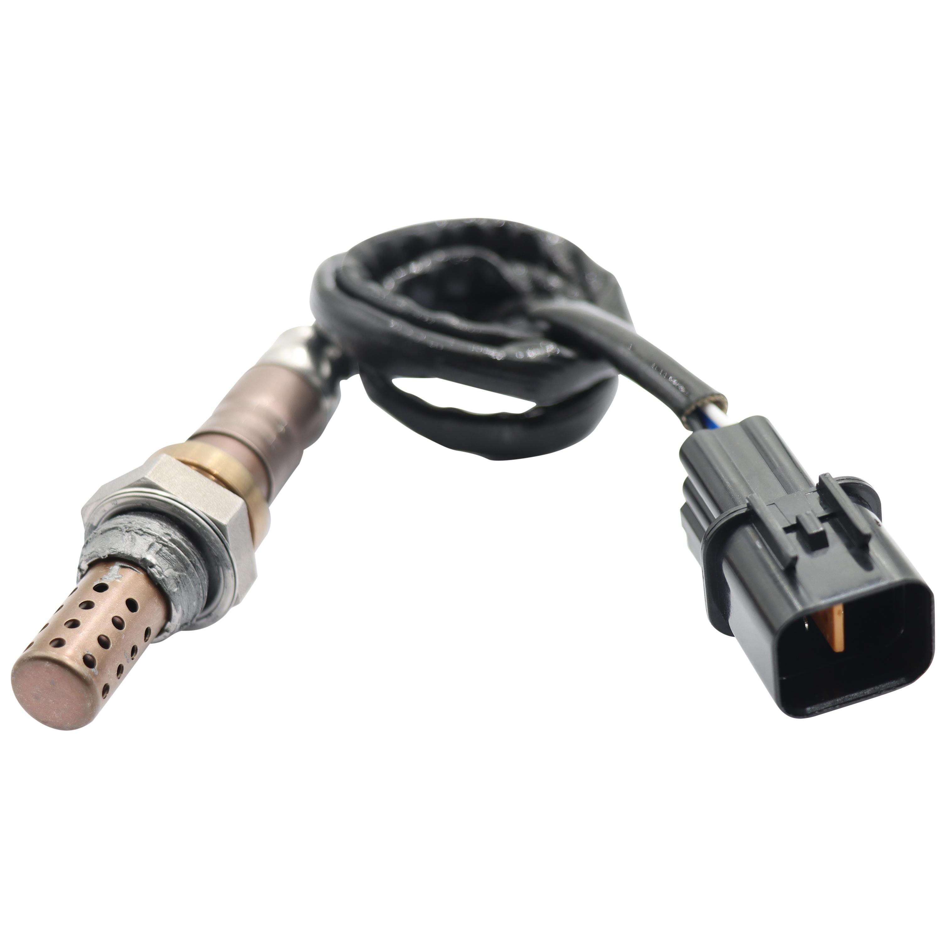 Duralast Oxygen Sensor DL861-0545 | AutoZone