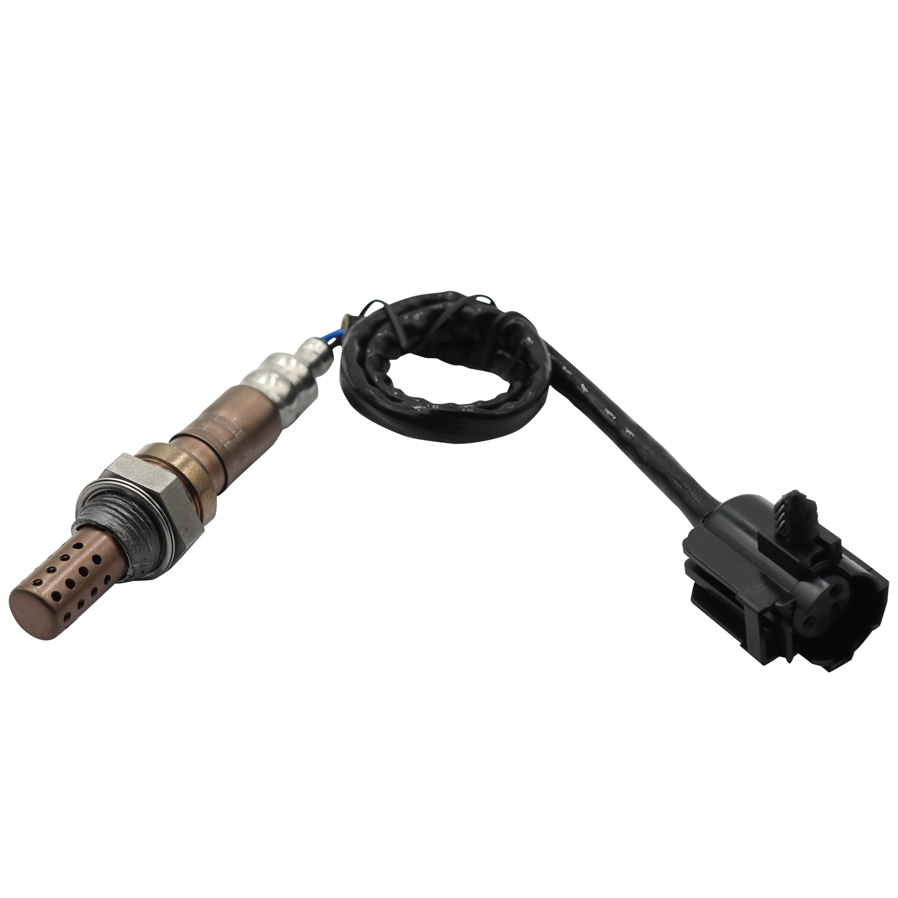 Duralast Oxygen Sensor DL861-0547 | AutoZone