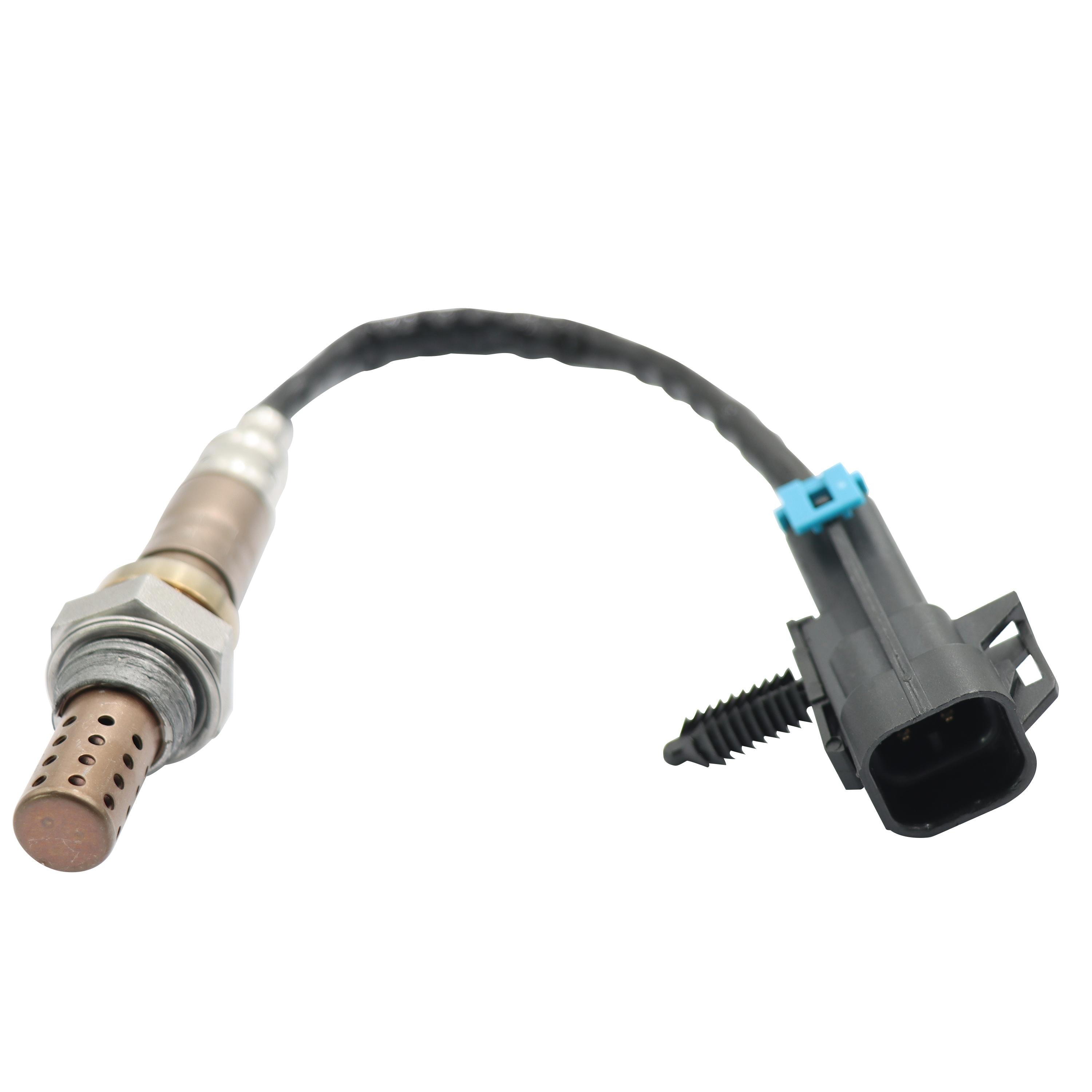 Duralast Oxygen Sensor DL861-0558 | AutoZone