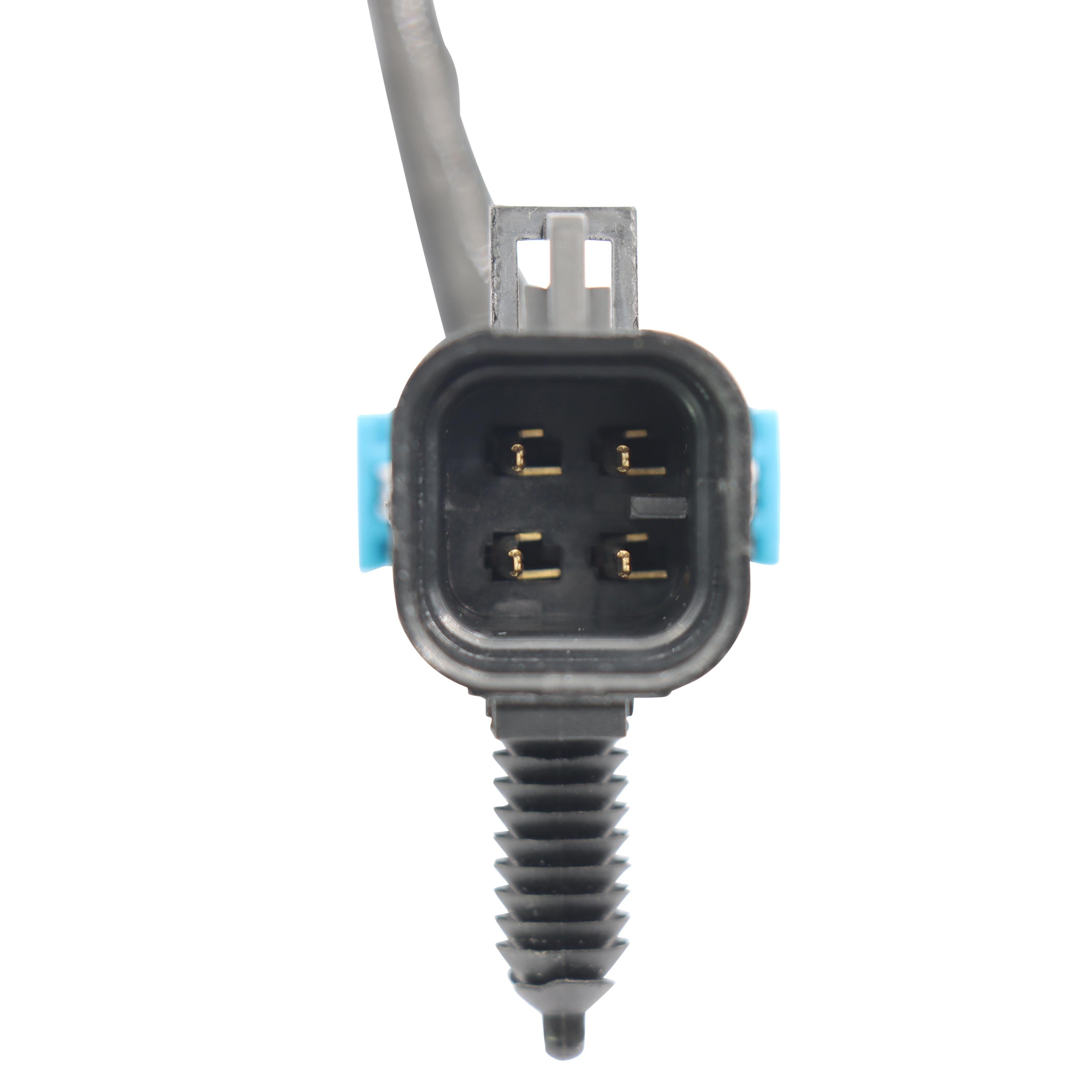 Duralast Oxygen Sensor DL861-0558 | AutoZone