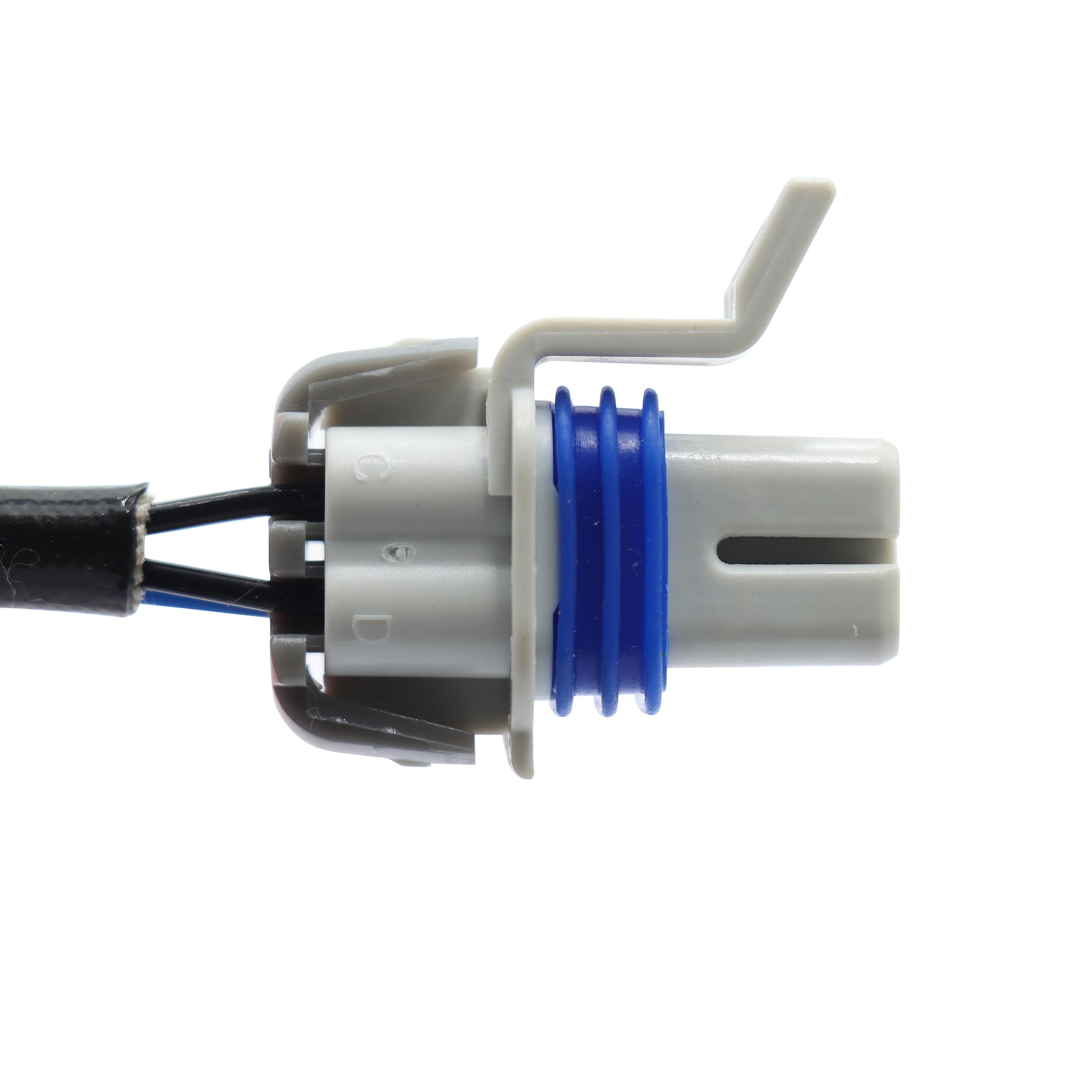 Duralast Oxygen Sensor DL861-0559 | AutoZone