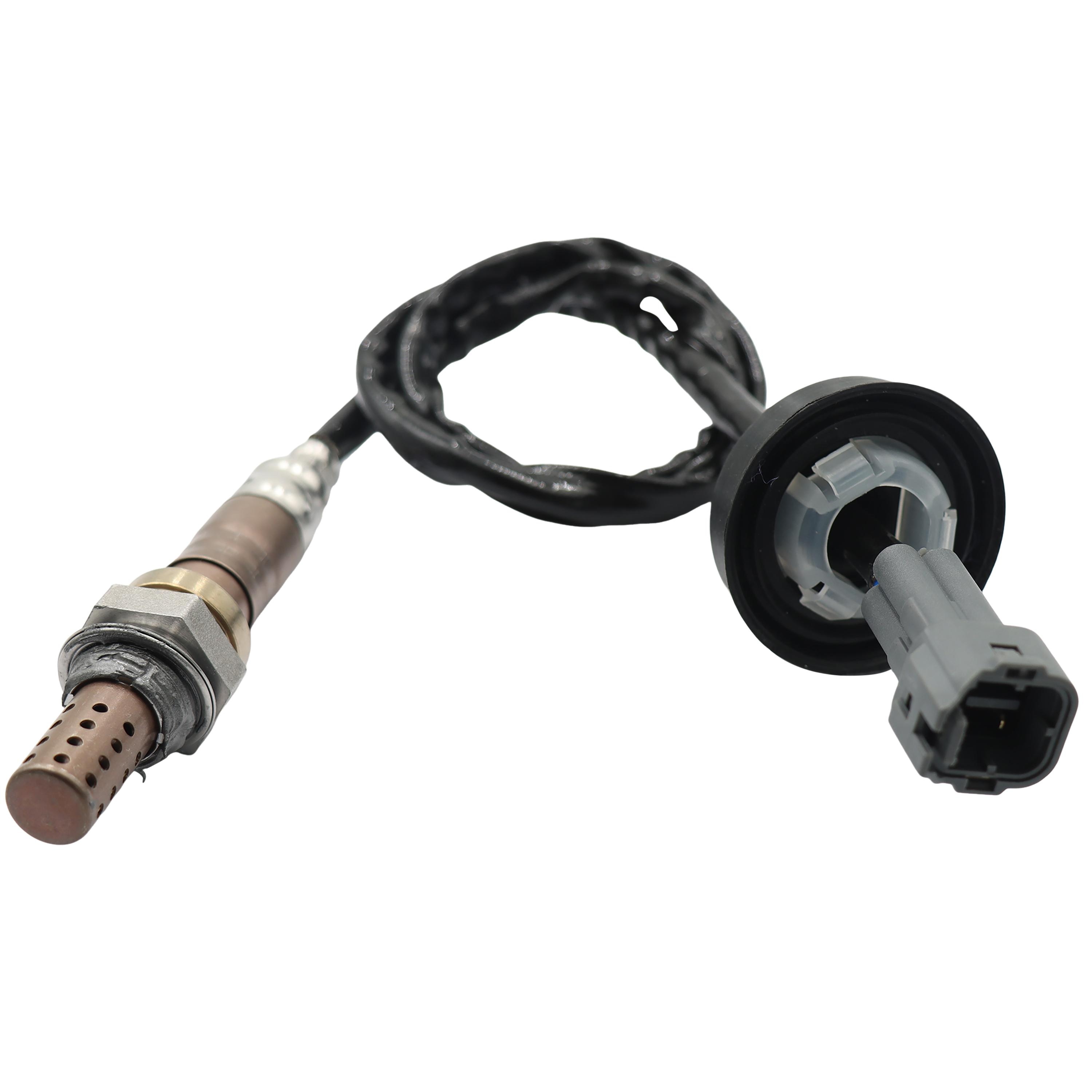Duralast Oxygen Sensor DL861-0561 | AutoZone