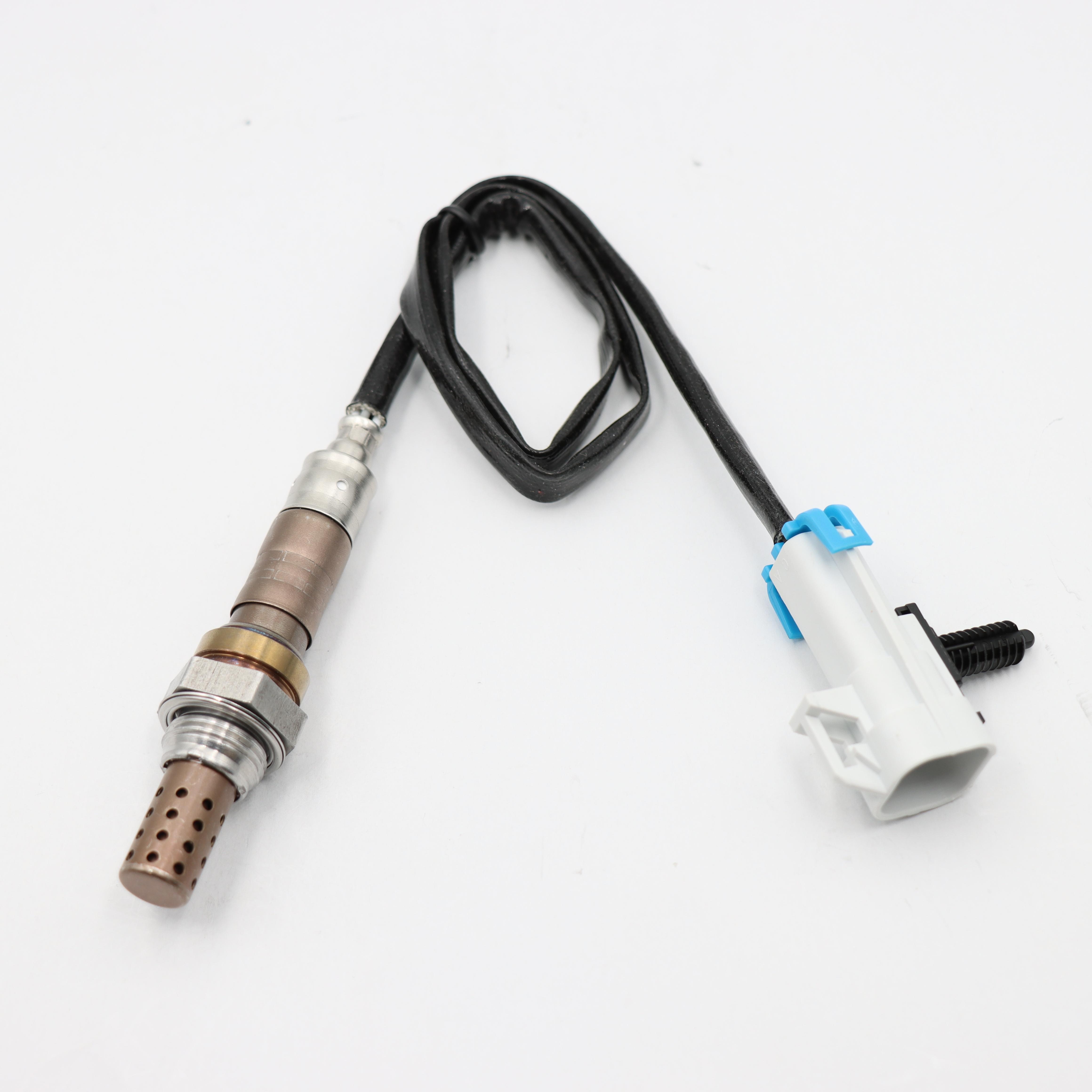Duralast Oxygen Sensor DL861-0562 | AutoZone
