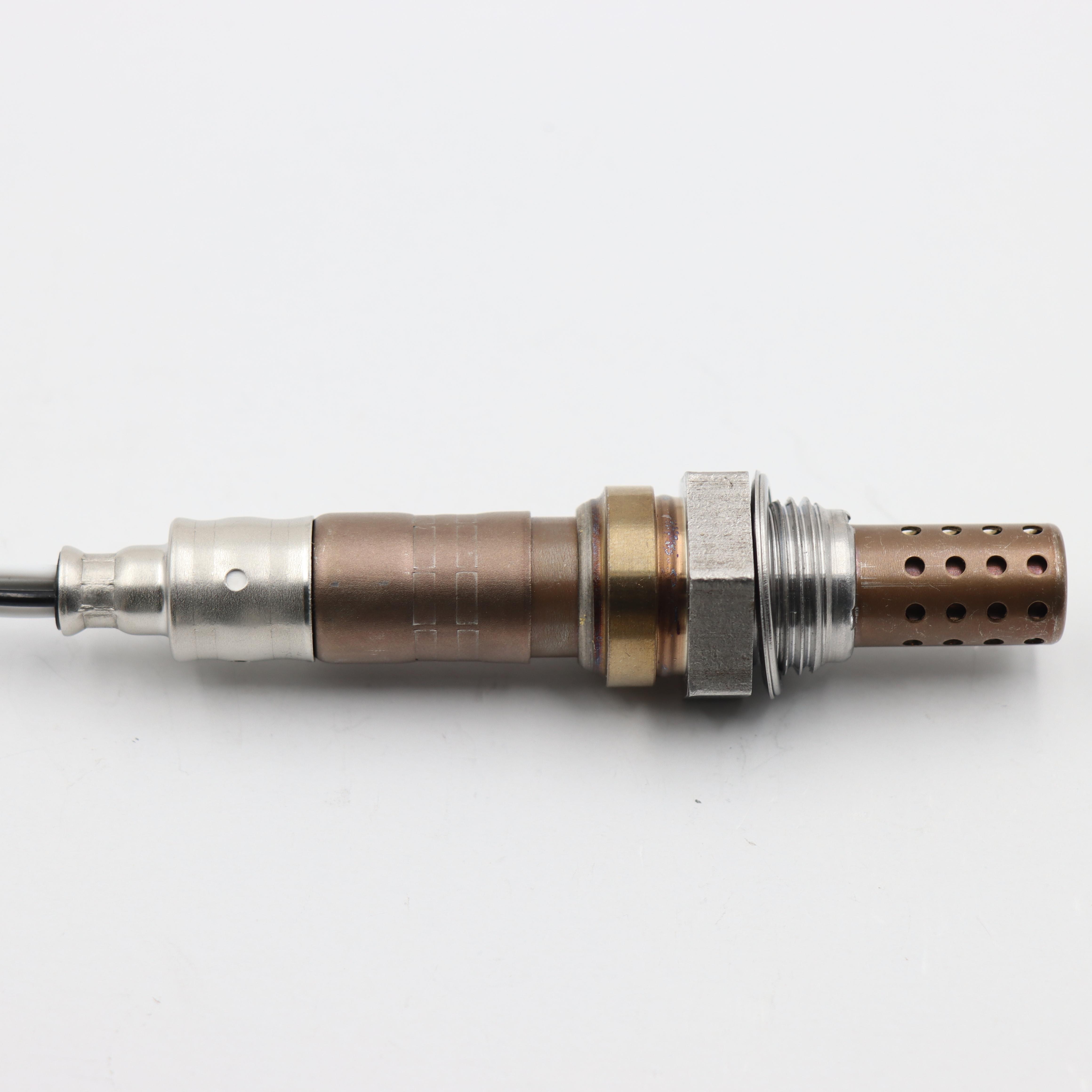 Duralast Oxygen Sensor DL861-0562 | AutoZone