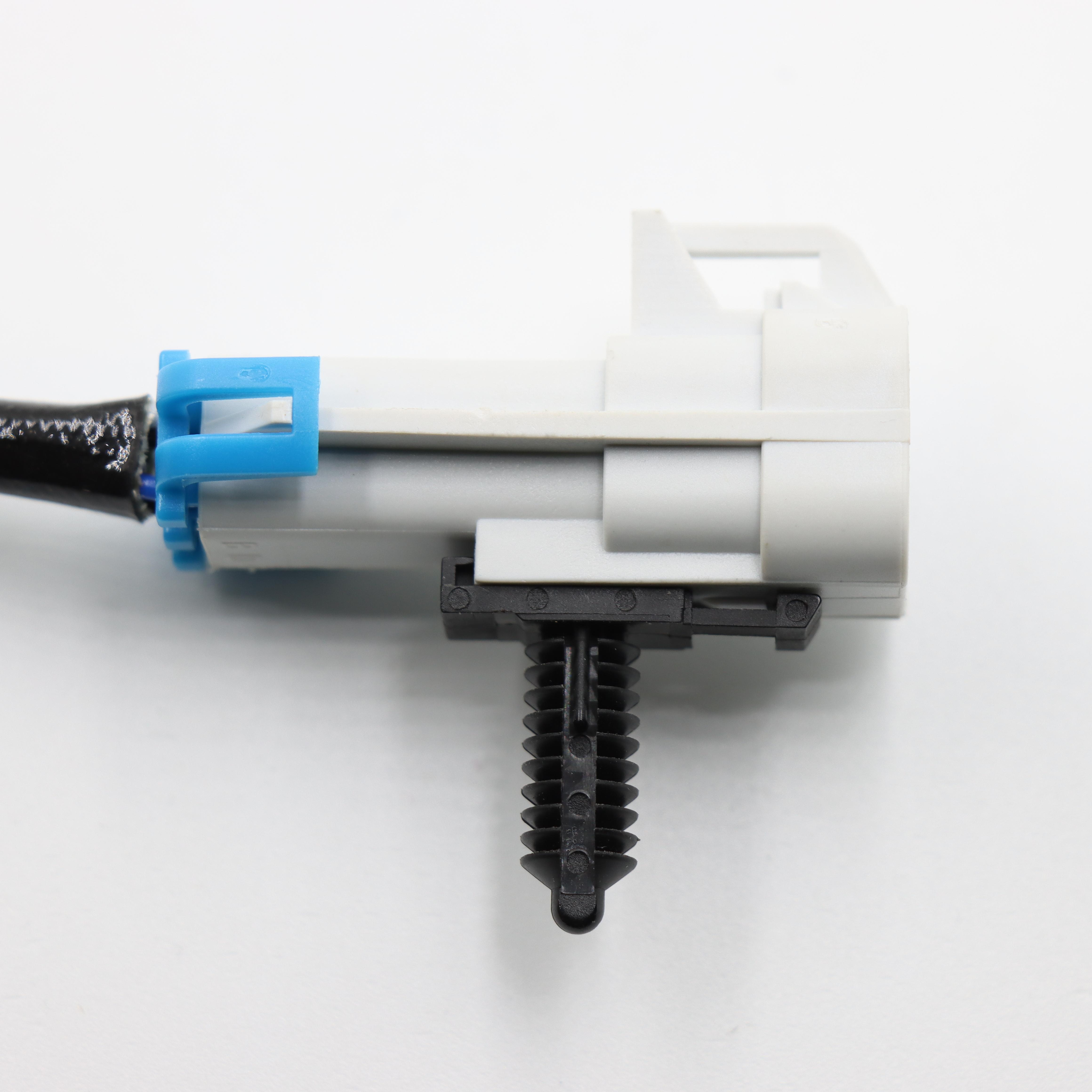 Duralast Oxygen Sensor DL861-0562 | AutoZone