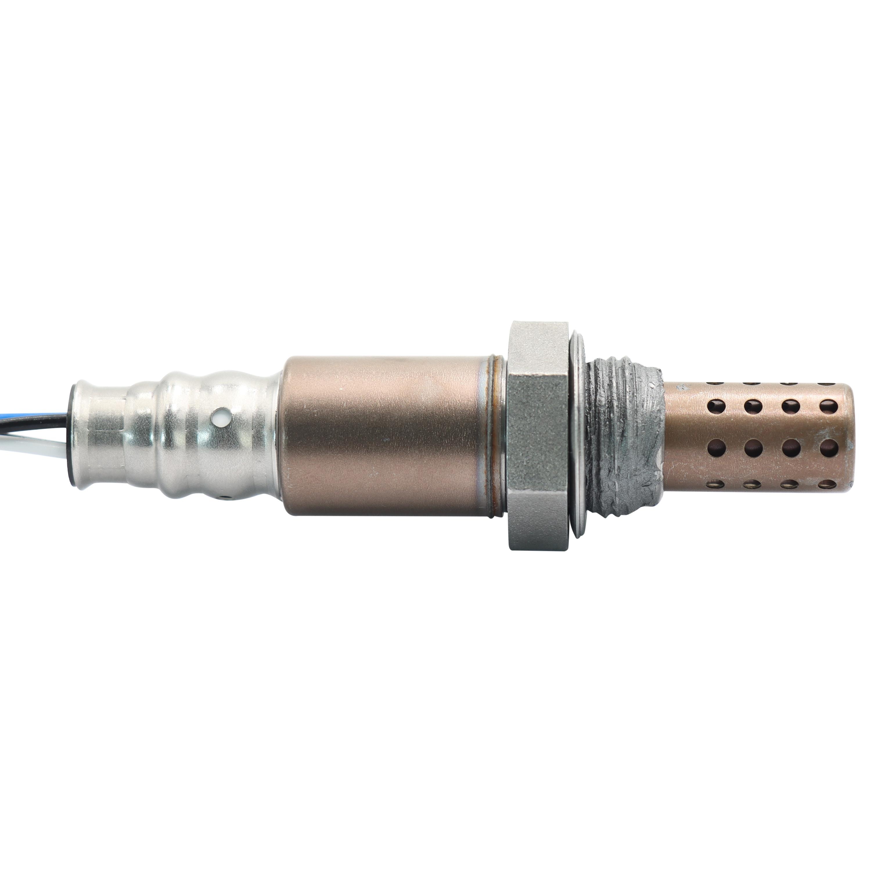 新品未使用 DEPT ロールオン Duralast Oxygen Sensor DL861-0523 | AutoZone
