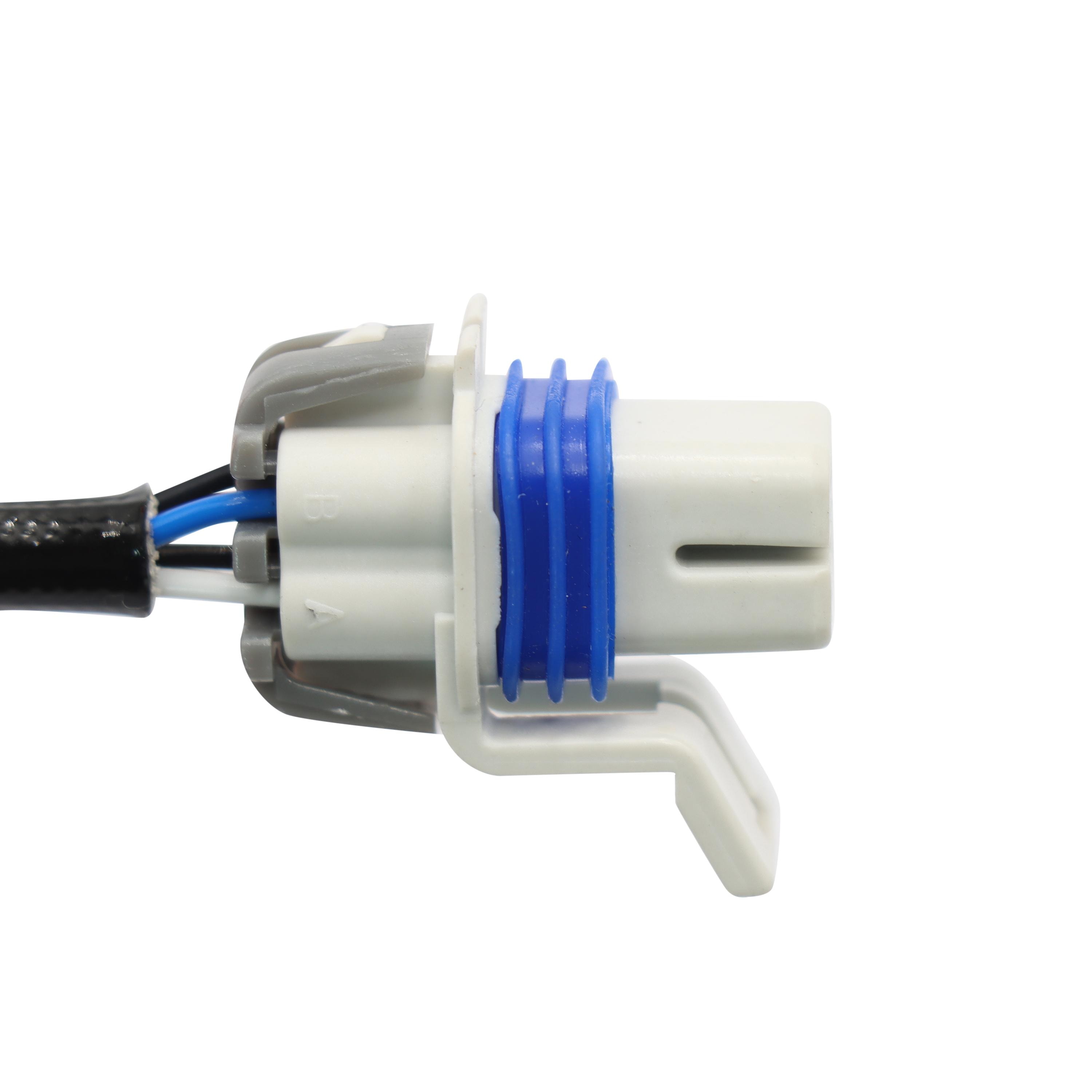 新品未使用 DEPT ロールオン Duralast Oxygen Sensor DL861-0563 | AutoZone